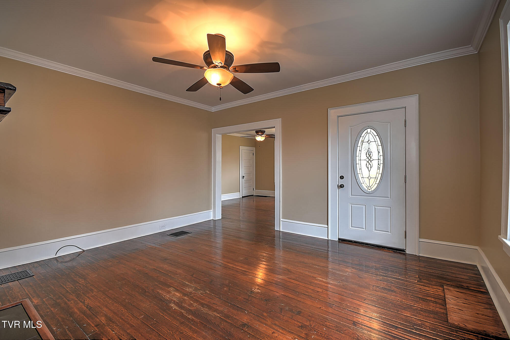 409 West Locust Street