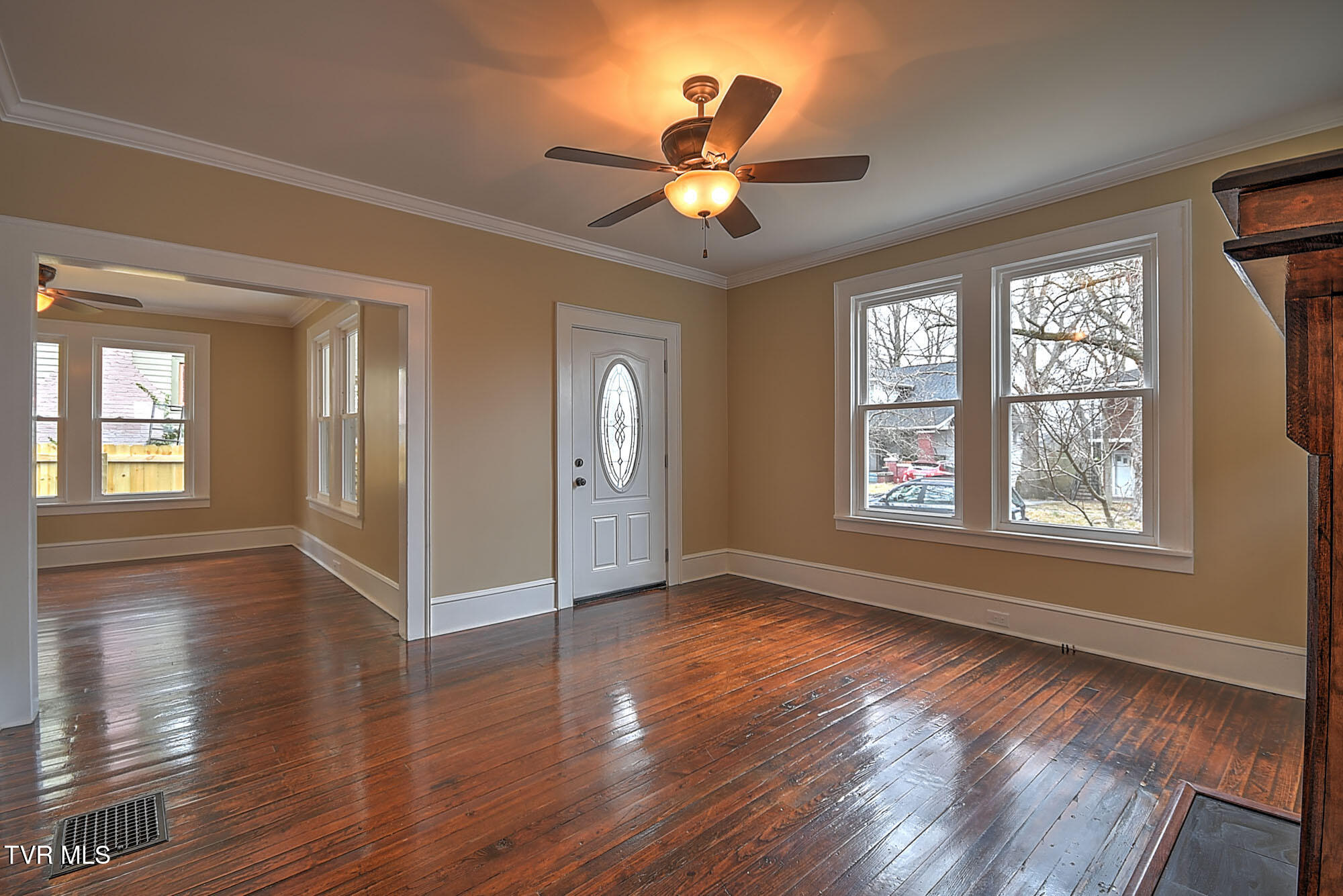 409 West Locust Street