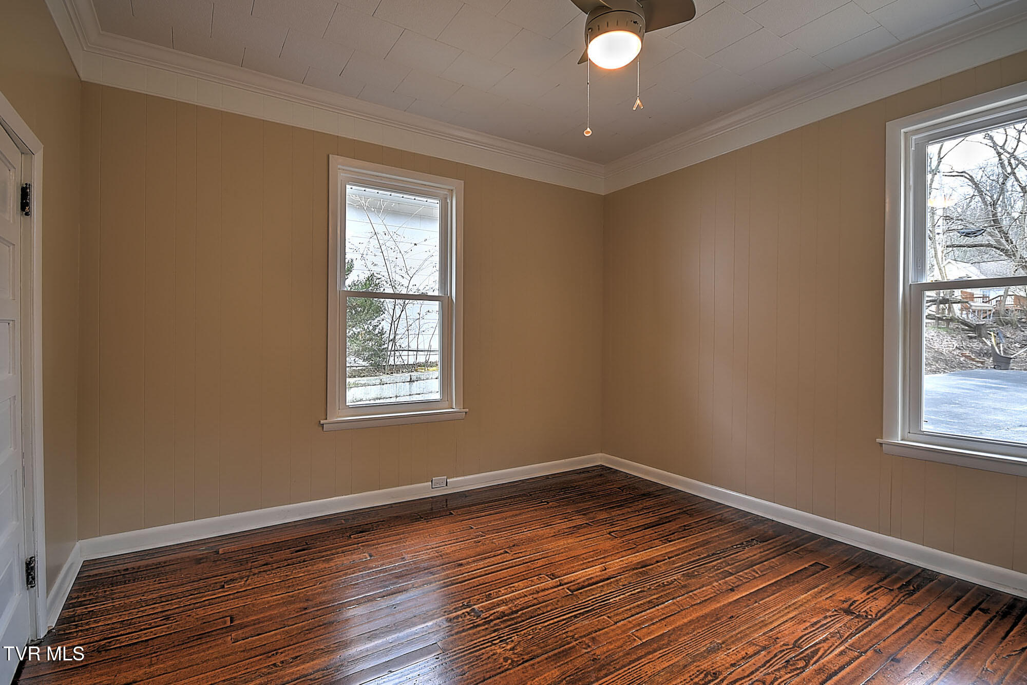 409 West Locust Street