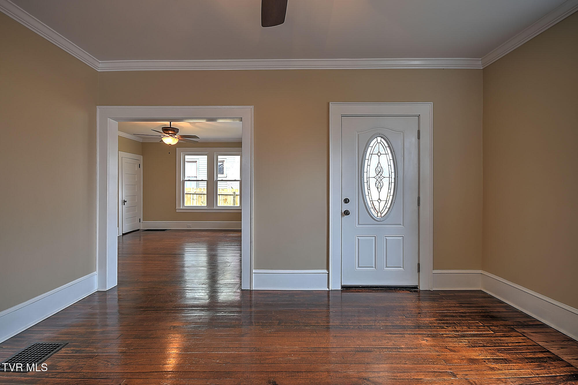 409 West Locust Street