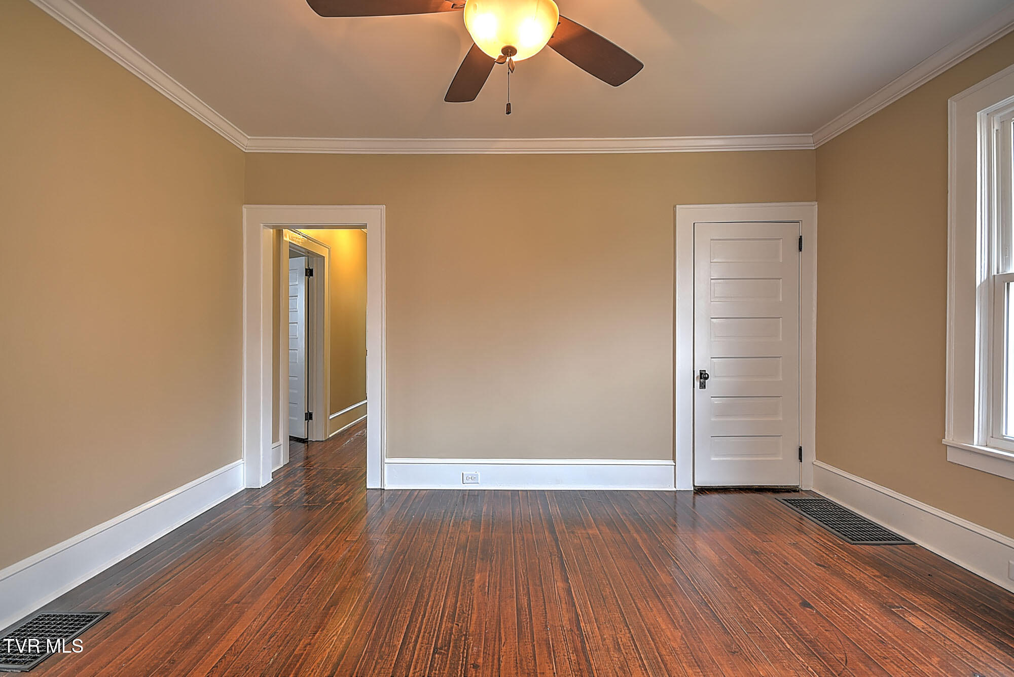 409 West Locust Street