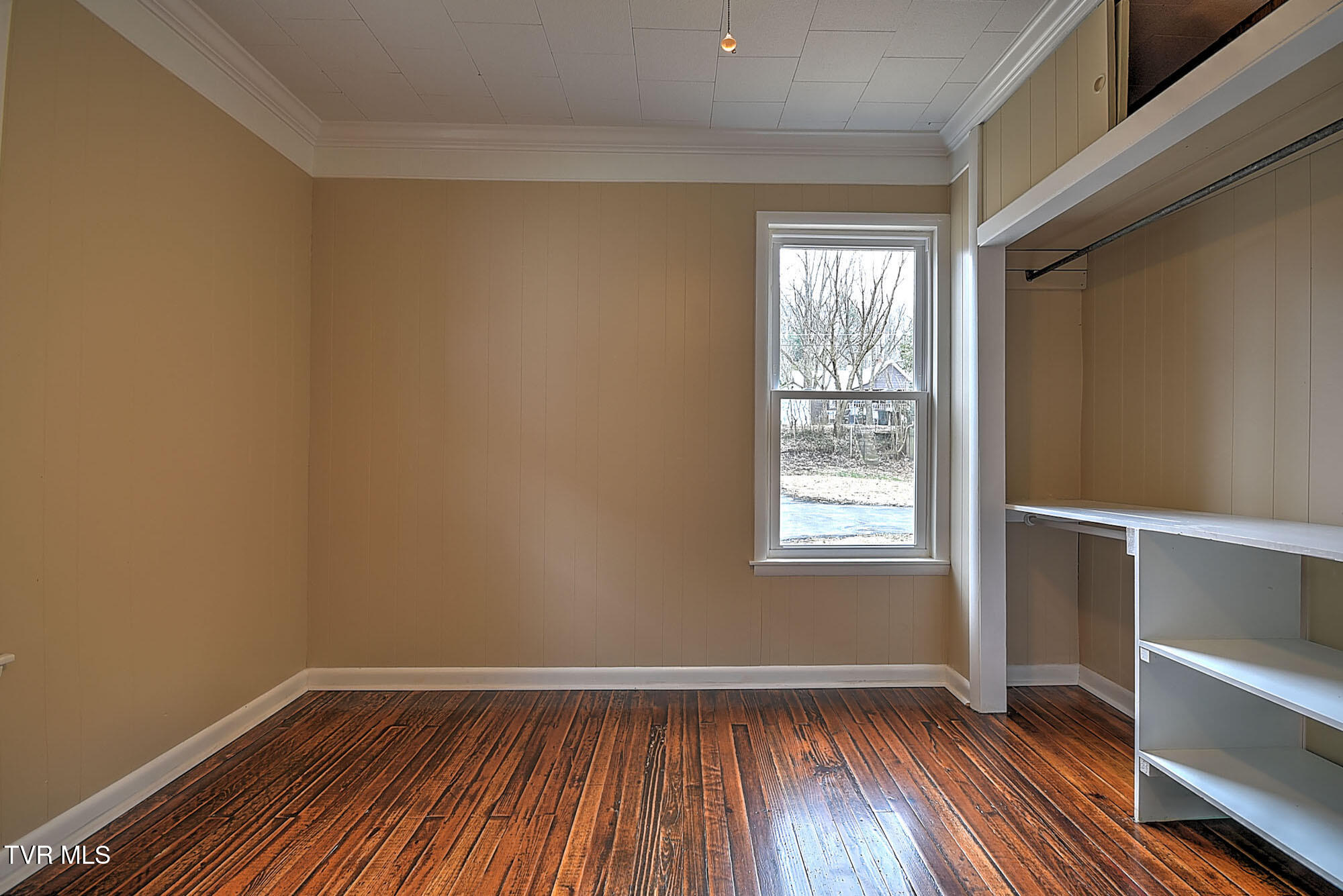 409 West Locust Street