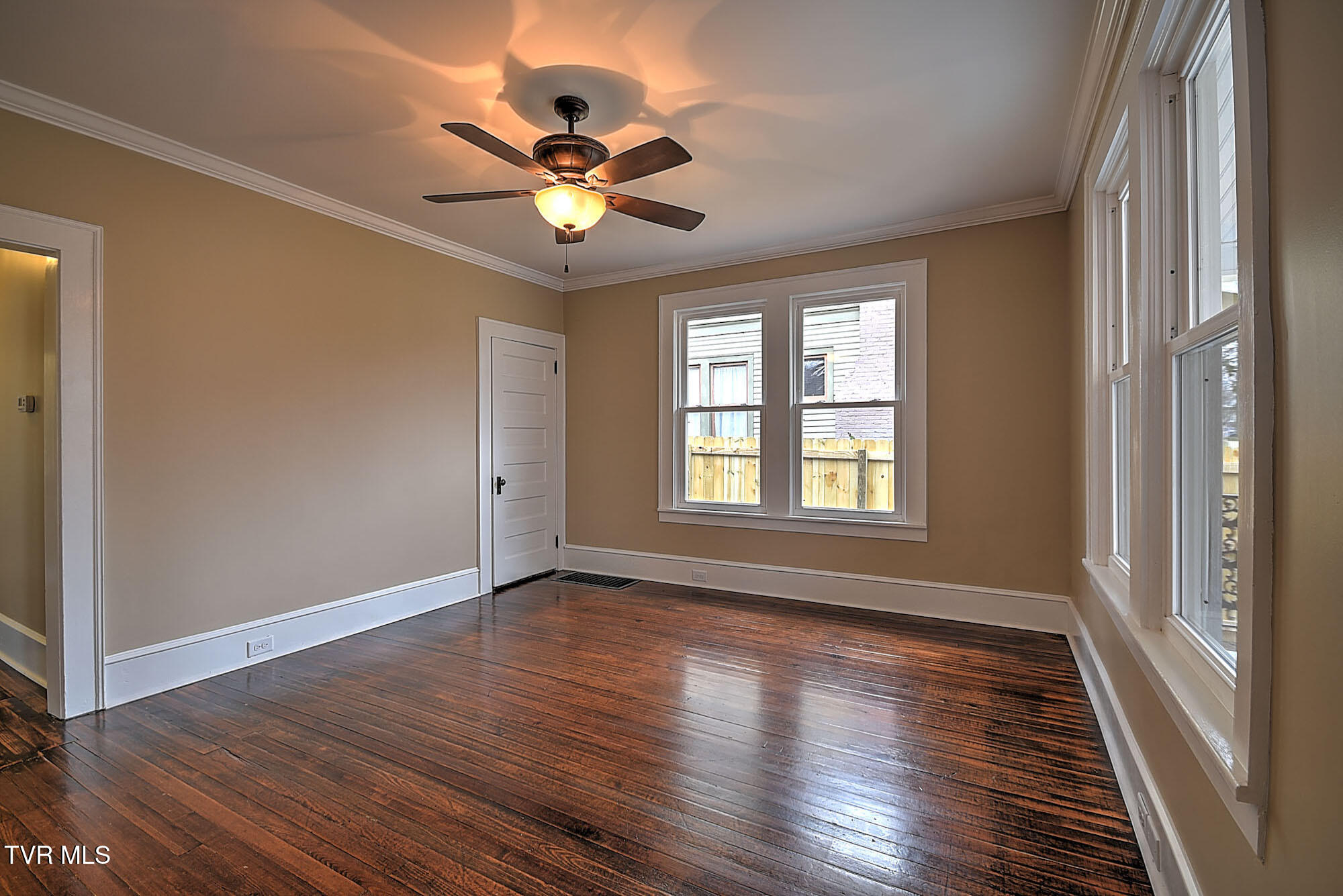 409 West Locust Street