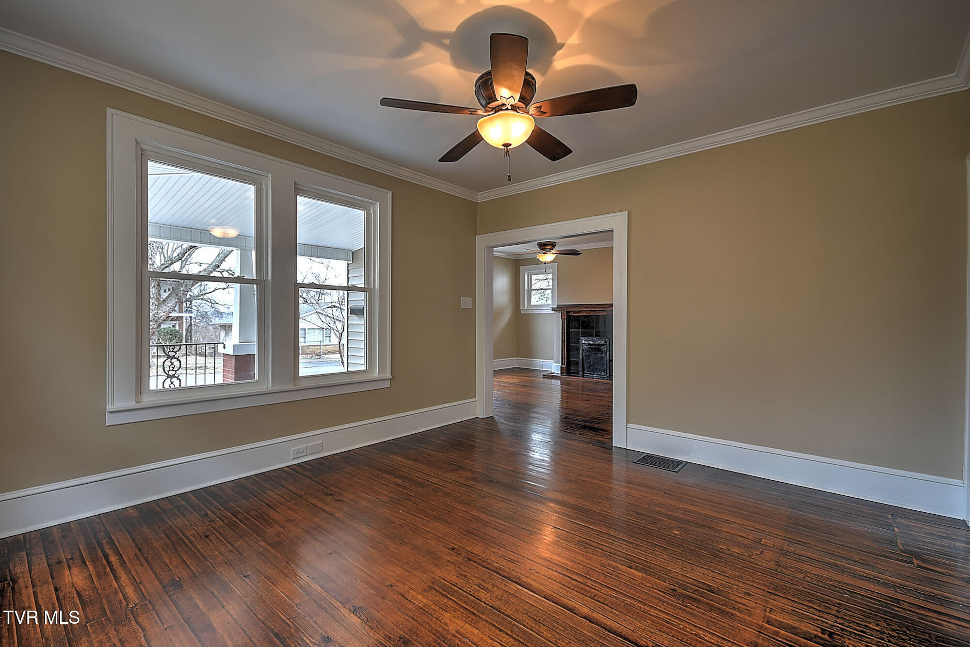 409 West Locust Street