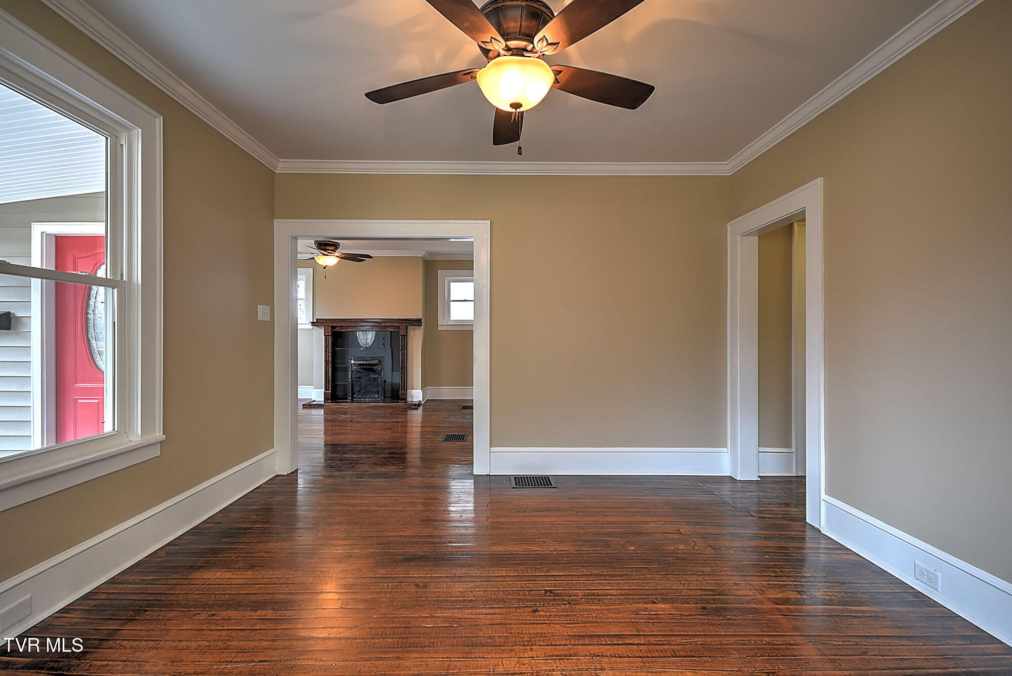 409 West Locust Street