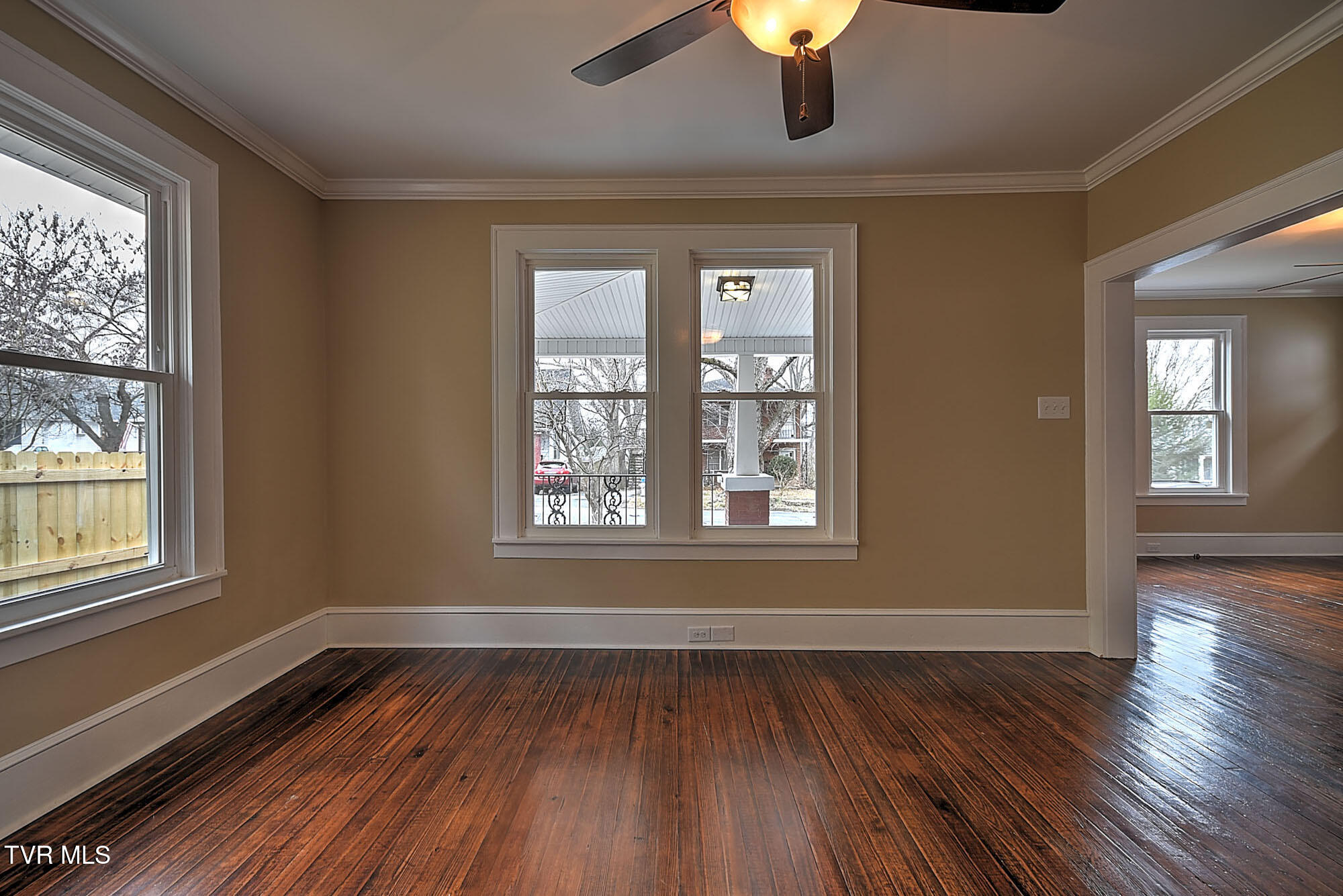 409 West Locust Street