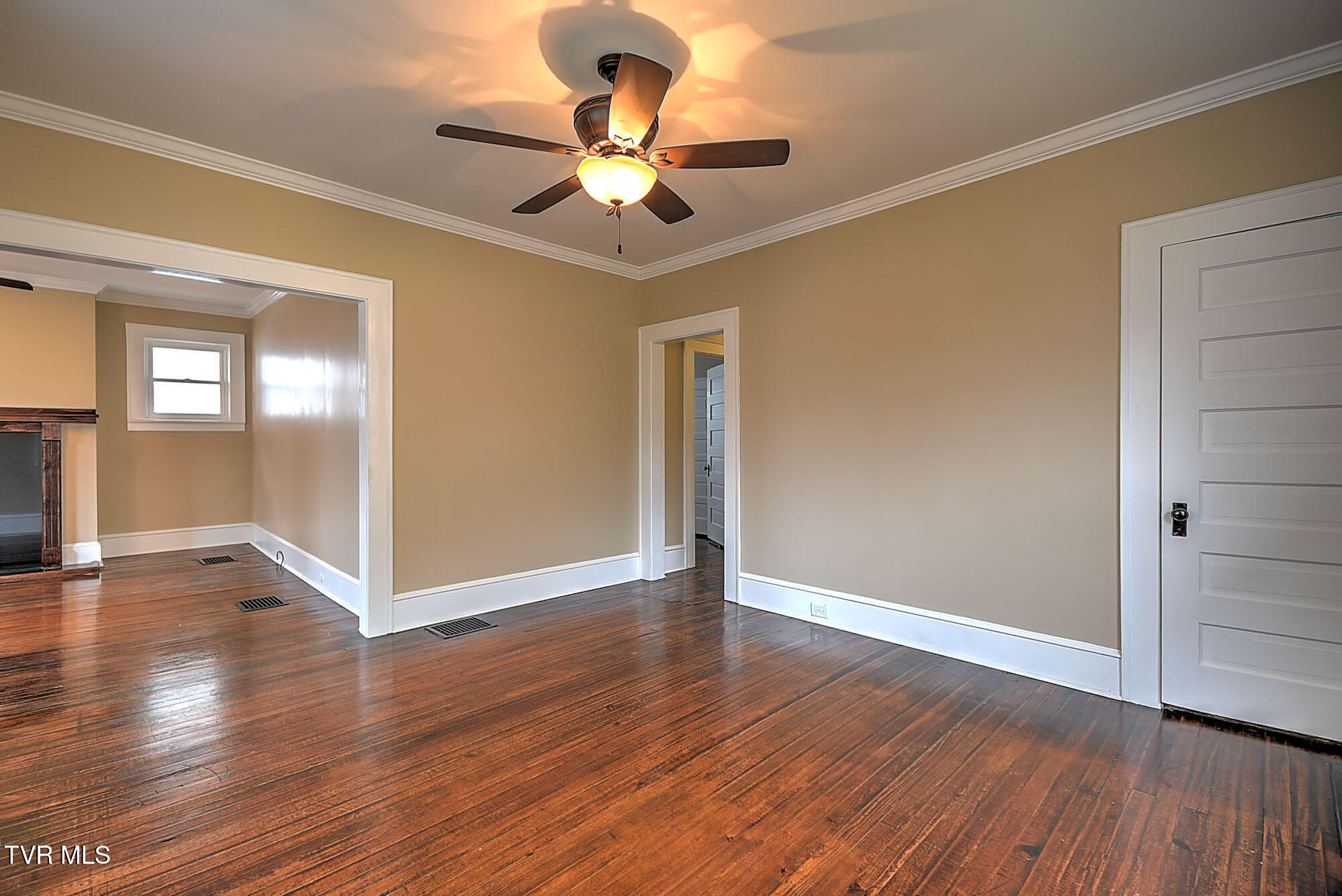 409 West Locust Street