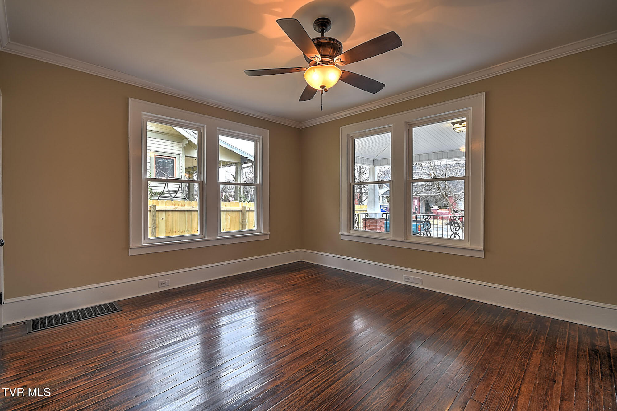 409 West Locust Street