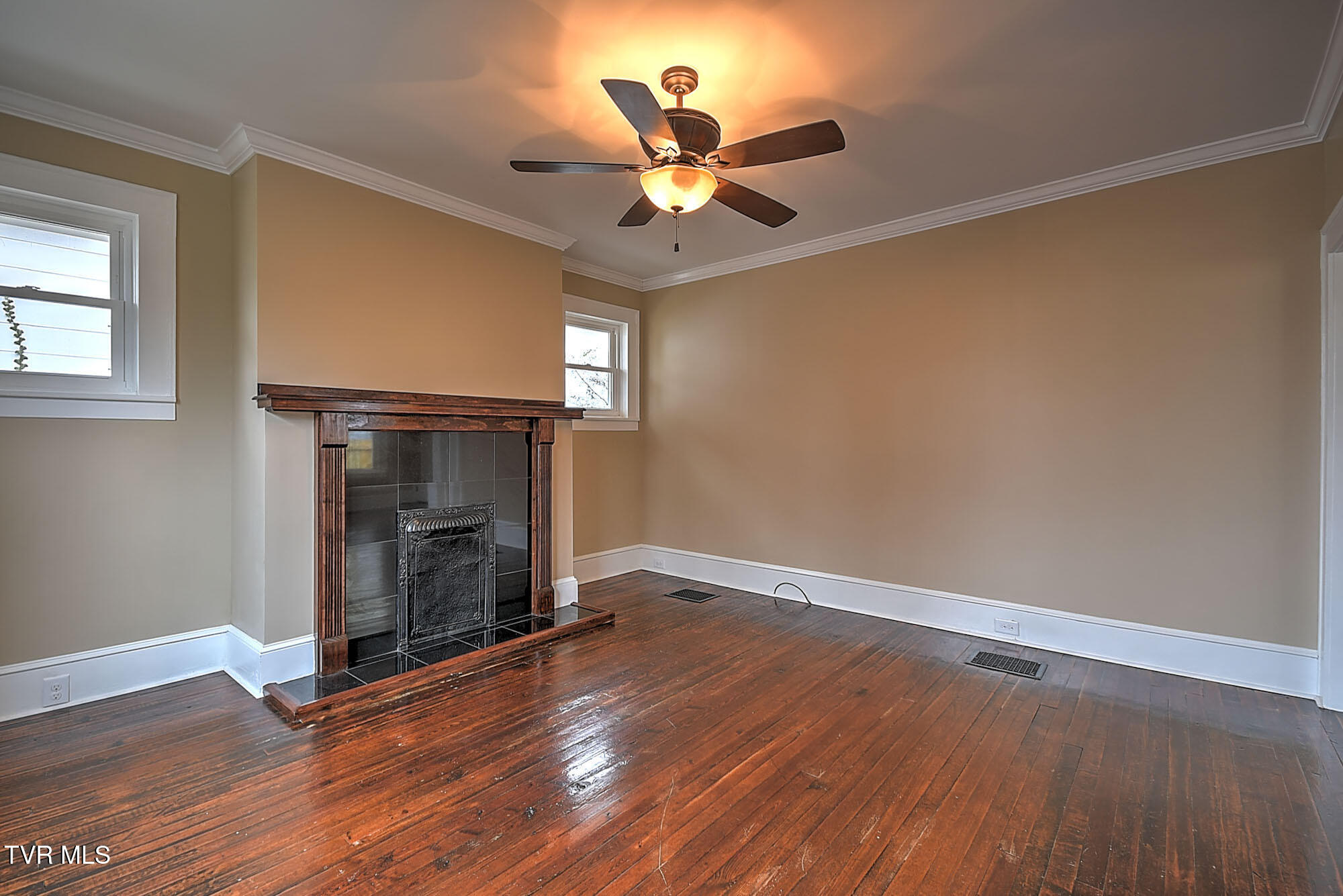 409 West Locust Street