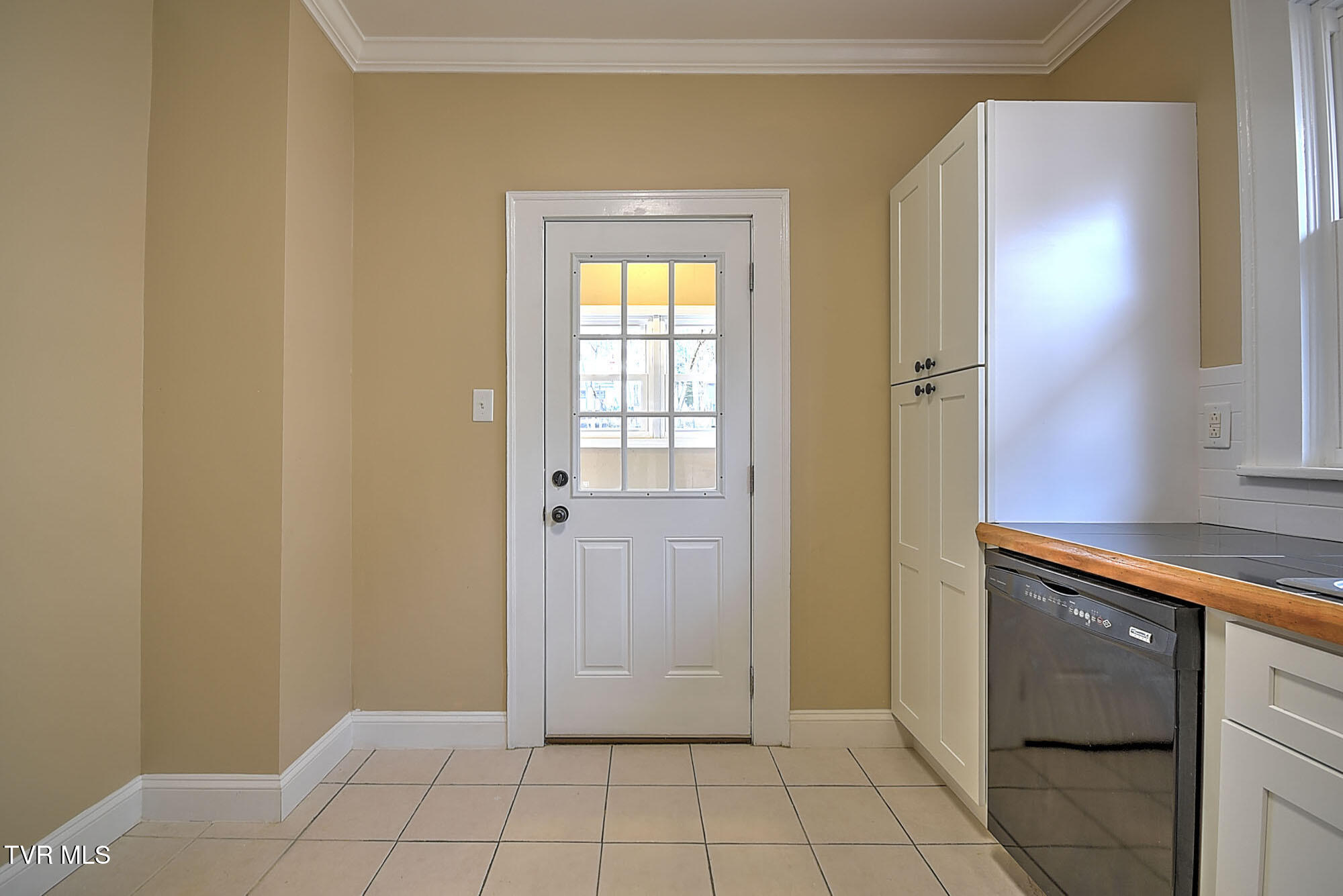 409 West Locust Street