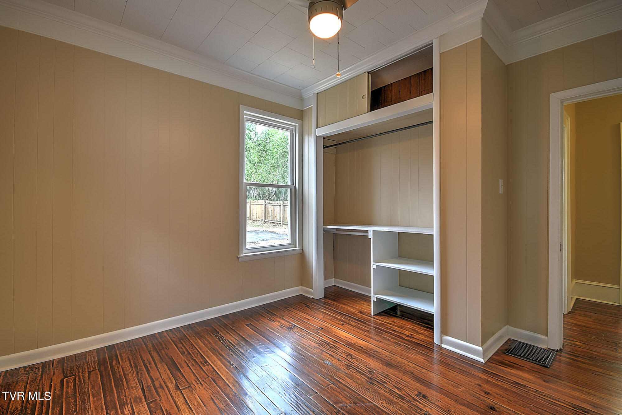 409 West Locust Street