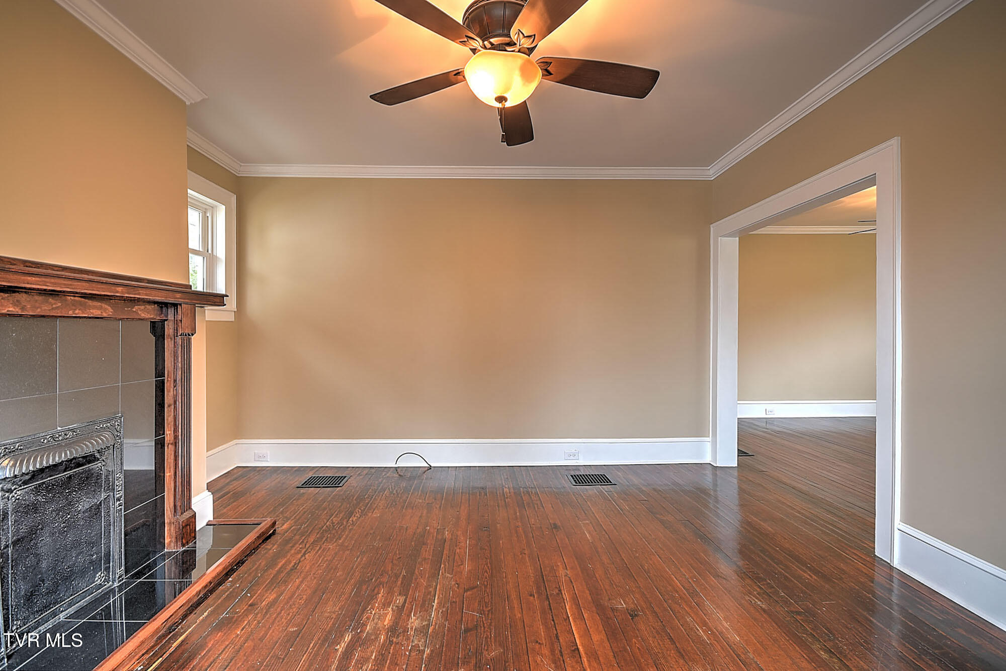 409 West Locust Street