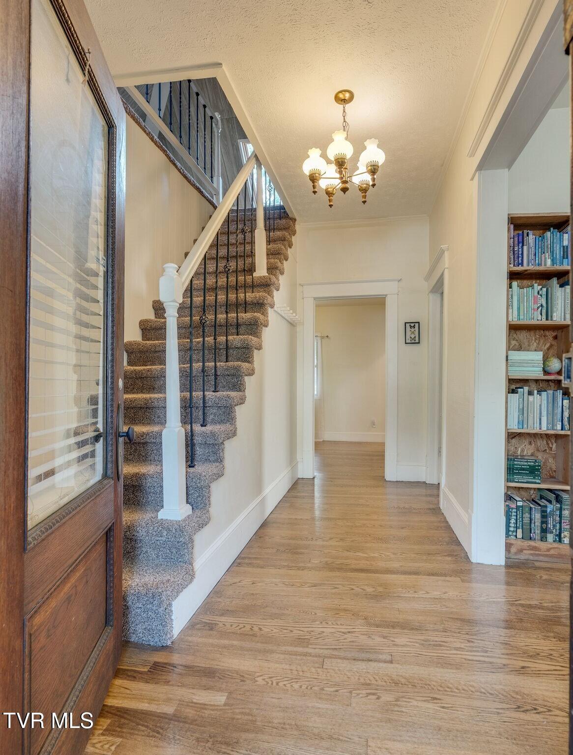 419 West Pine Street