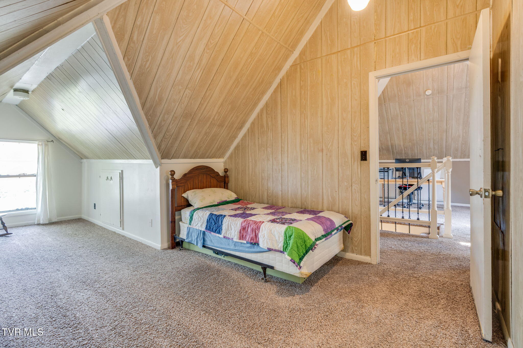 419 West Pine Street