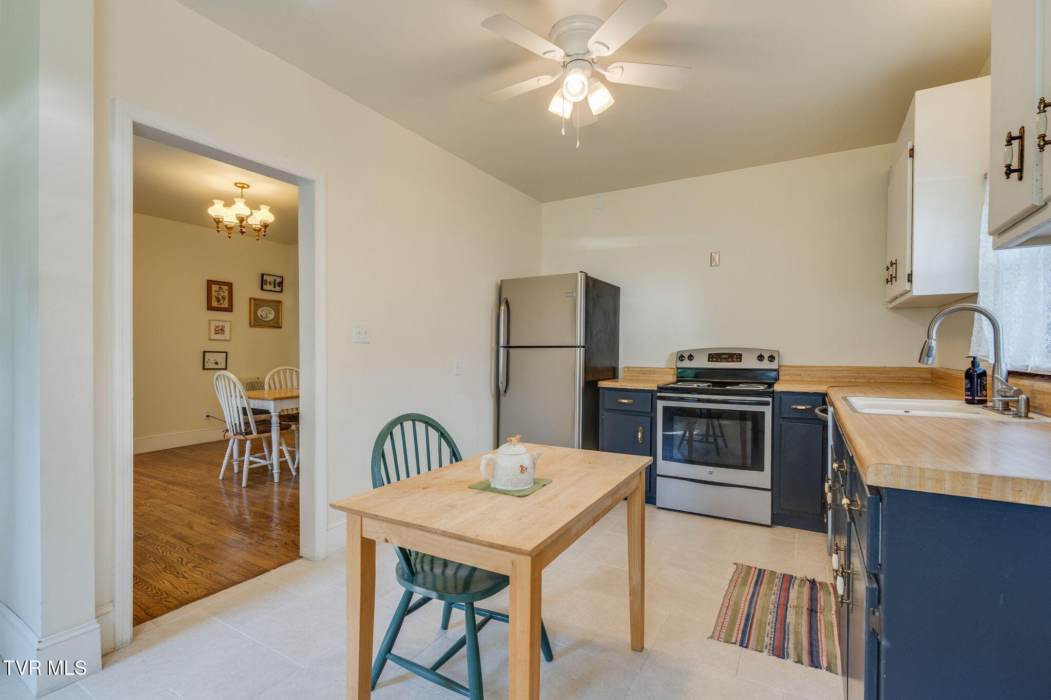 419 West Pine Street