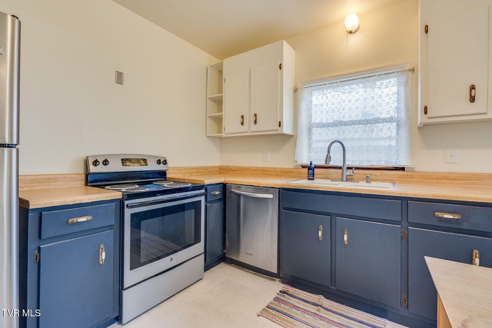 419 West Pine Street