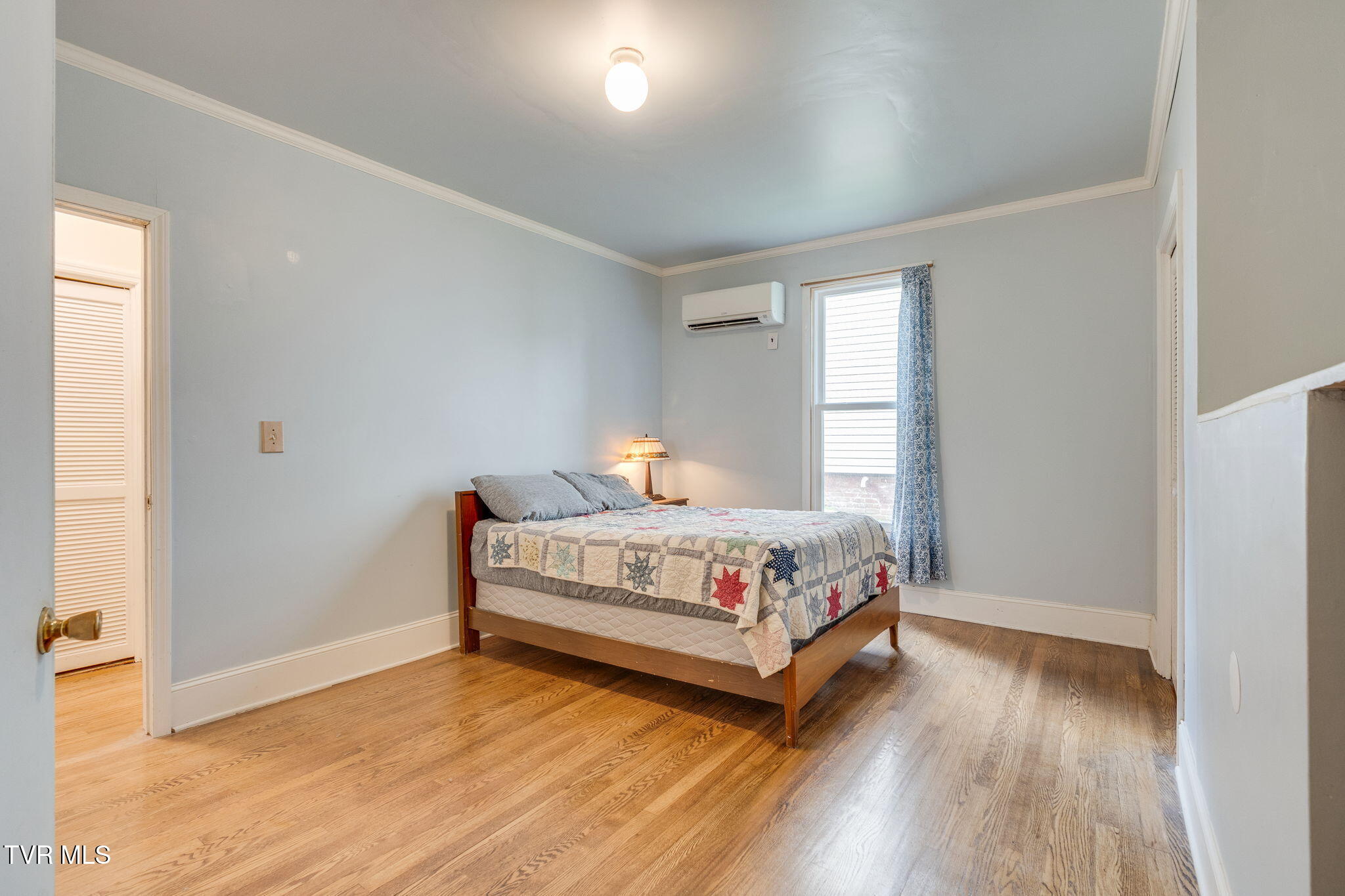 419 West Pine Street