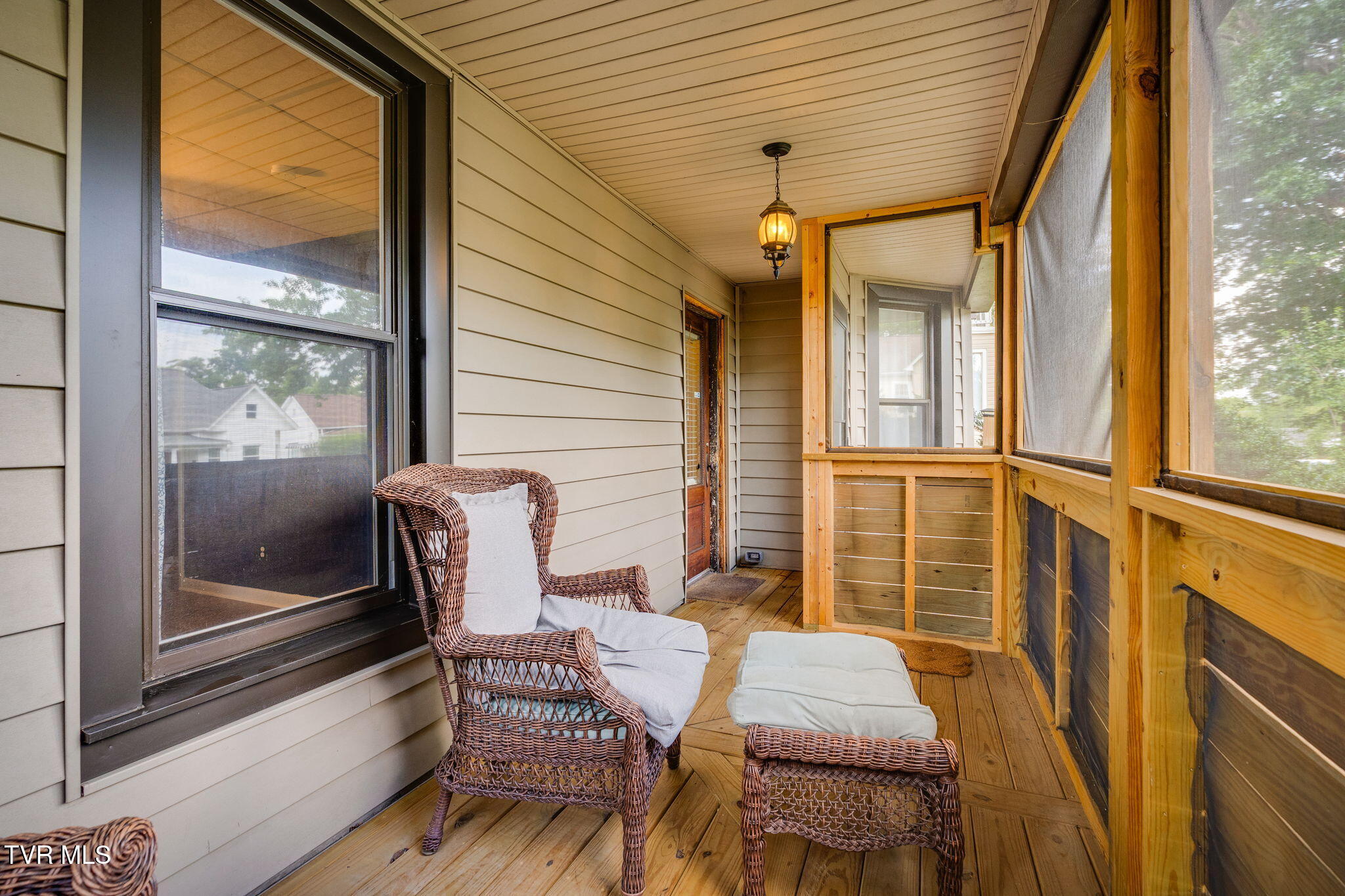 419 West Pine Street