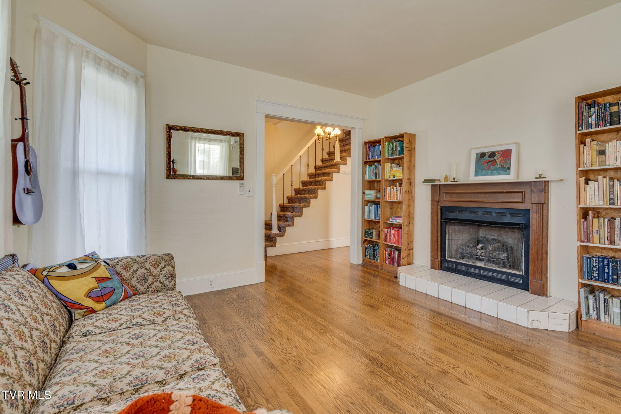 419 West Pine Street