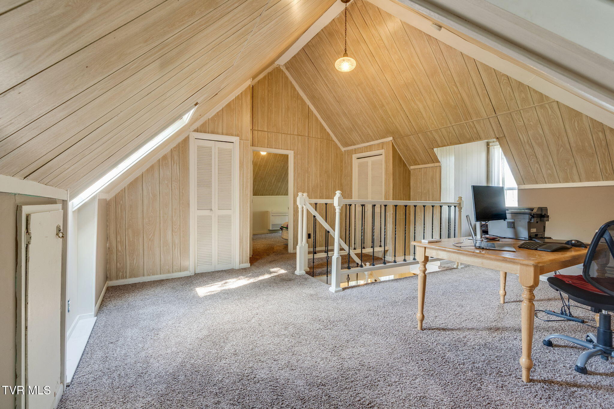 419 West Pine Street