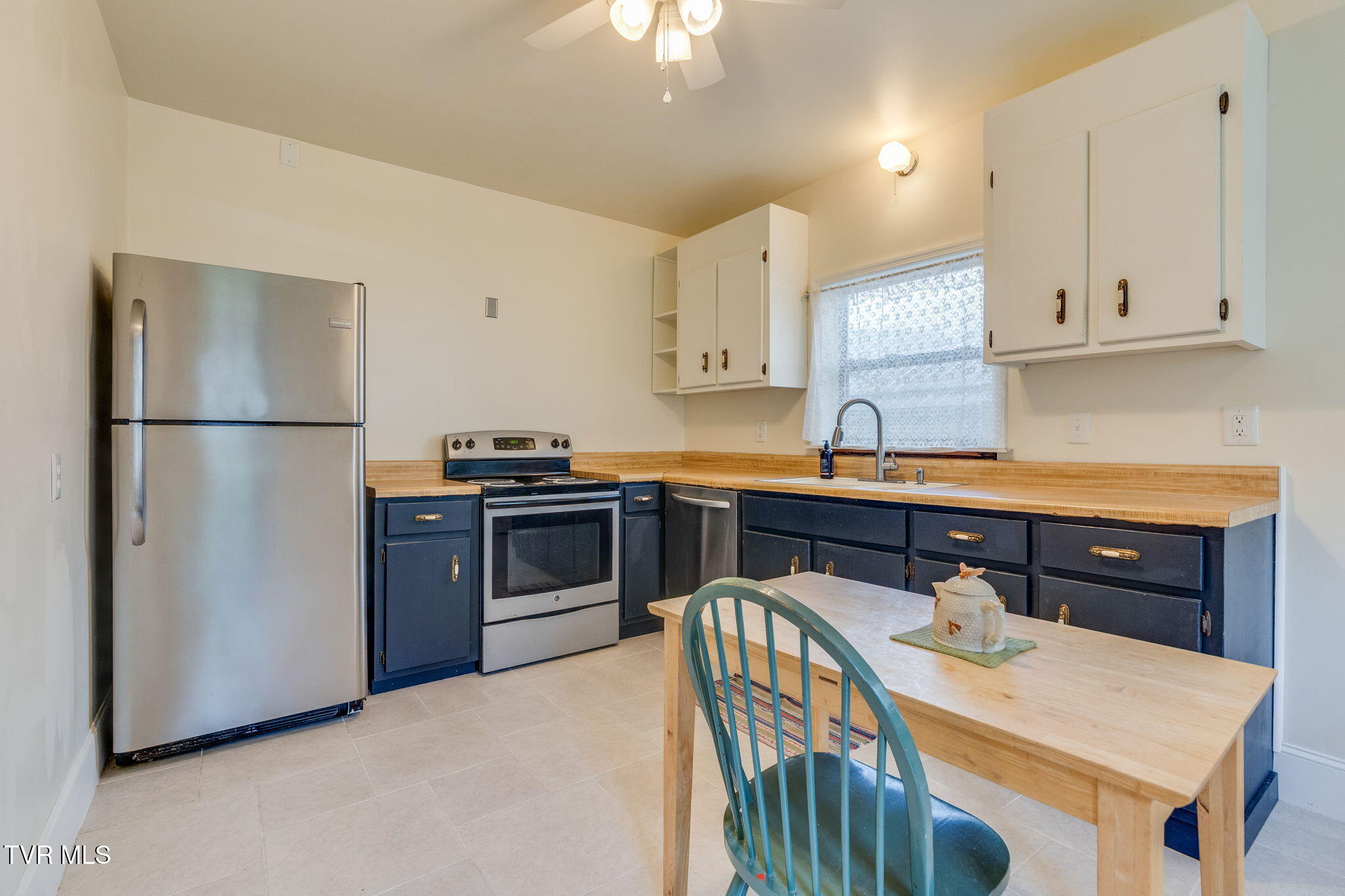 419 West Pine Street