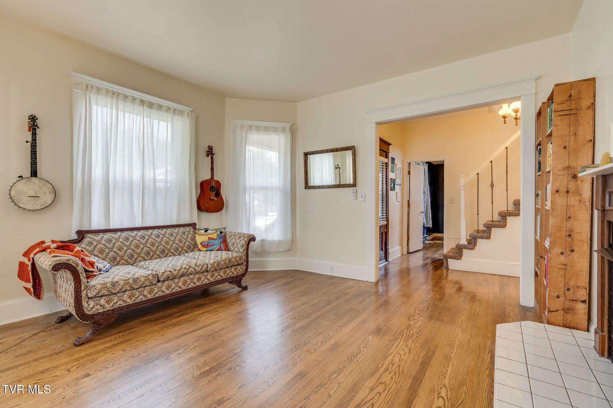 419 West Pine Street