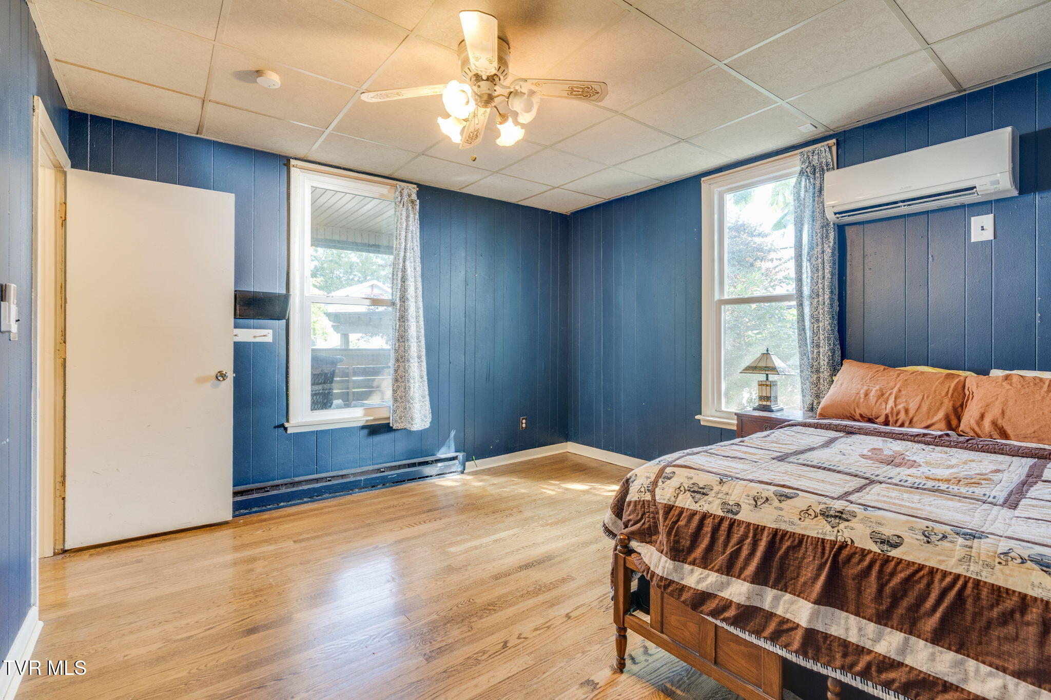 419 West Pine Street