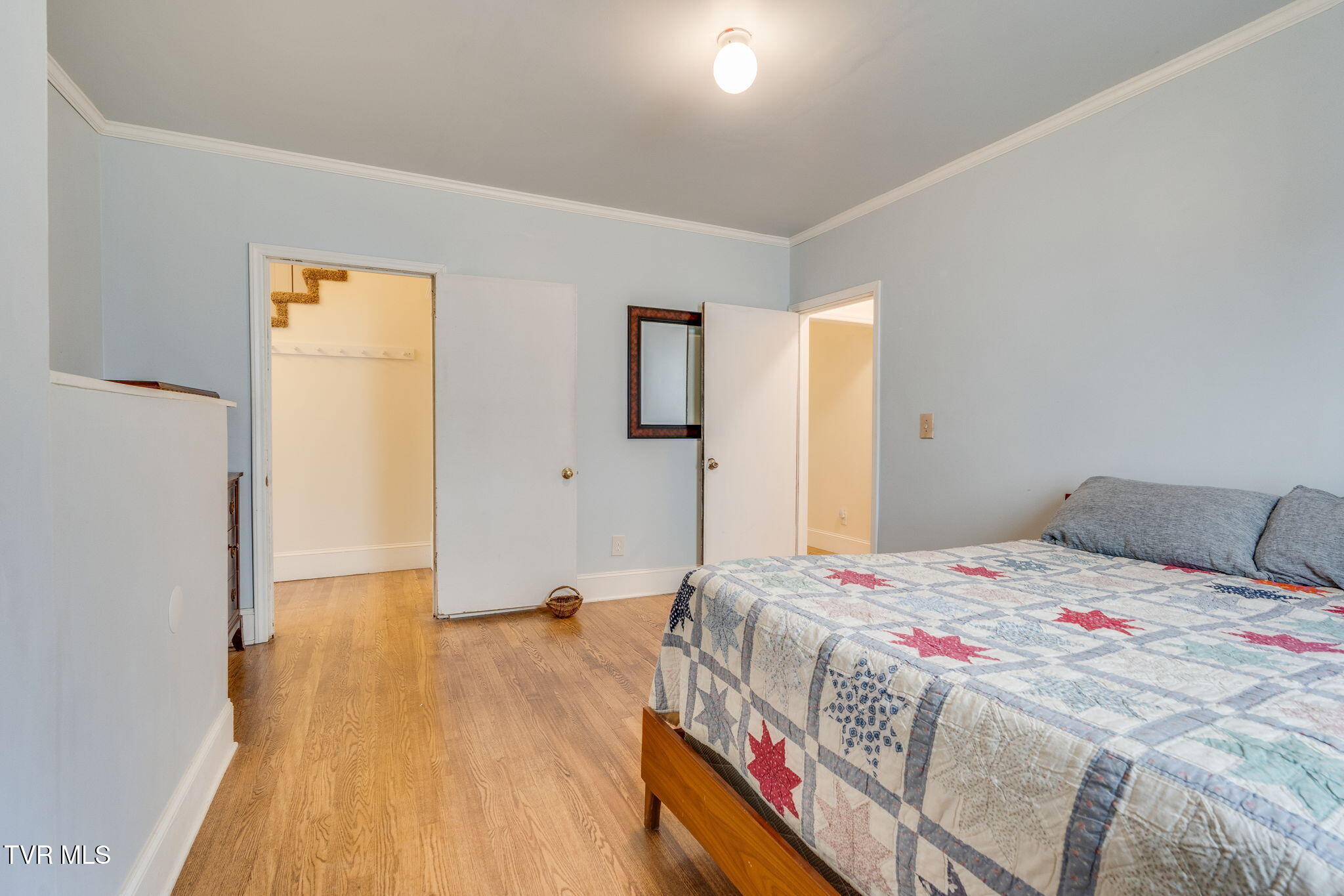 419 West Pine Street