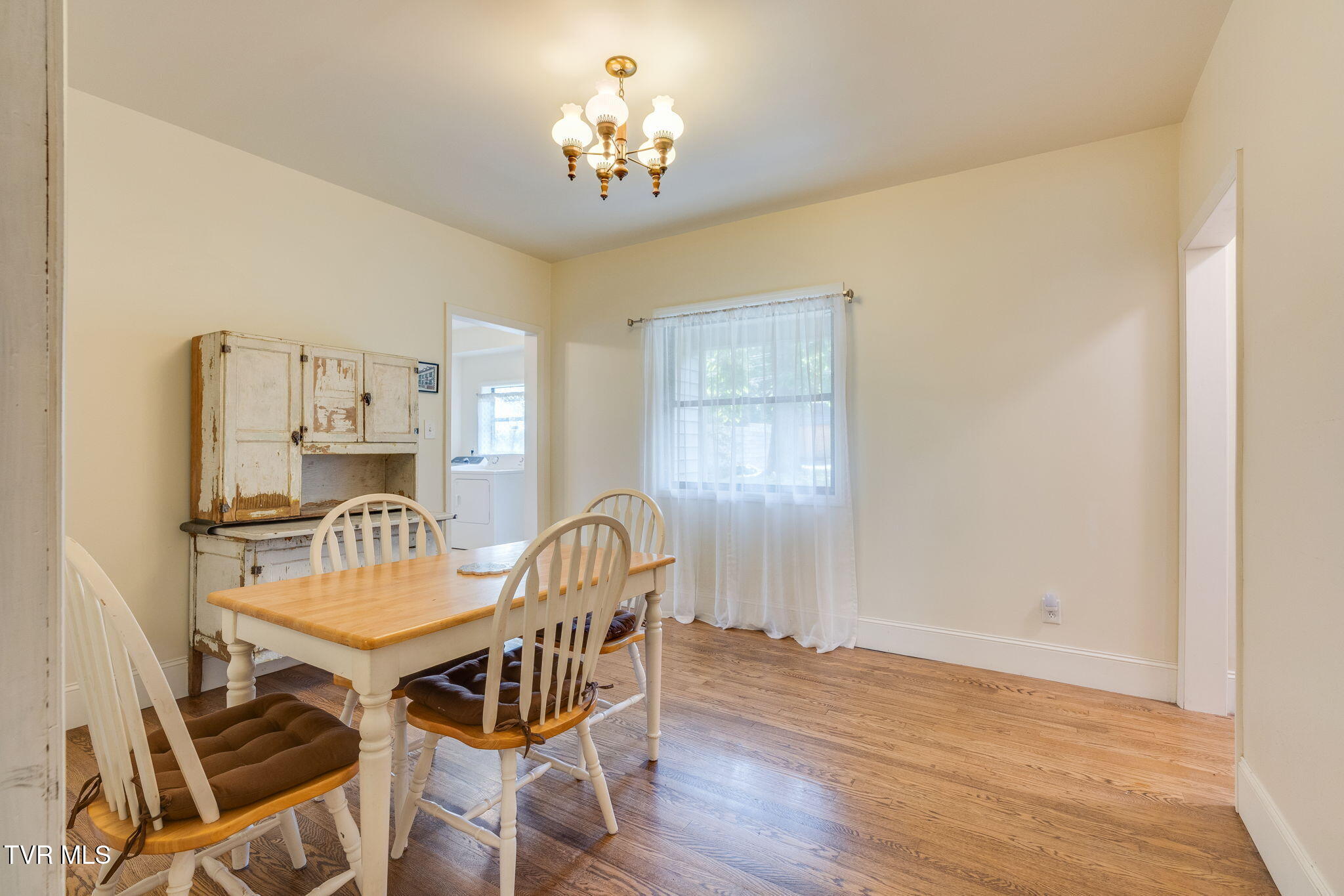 419 West Pine Street