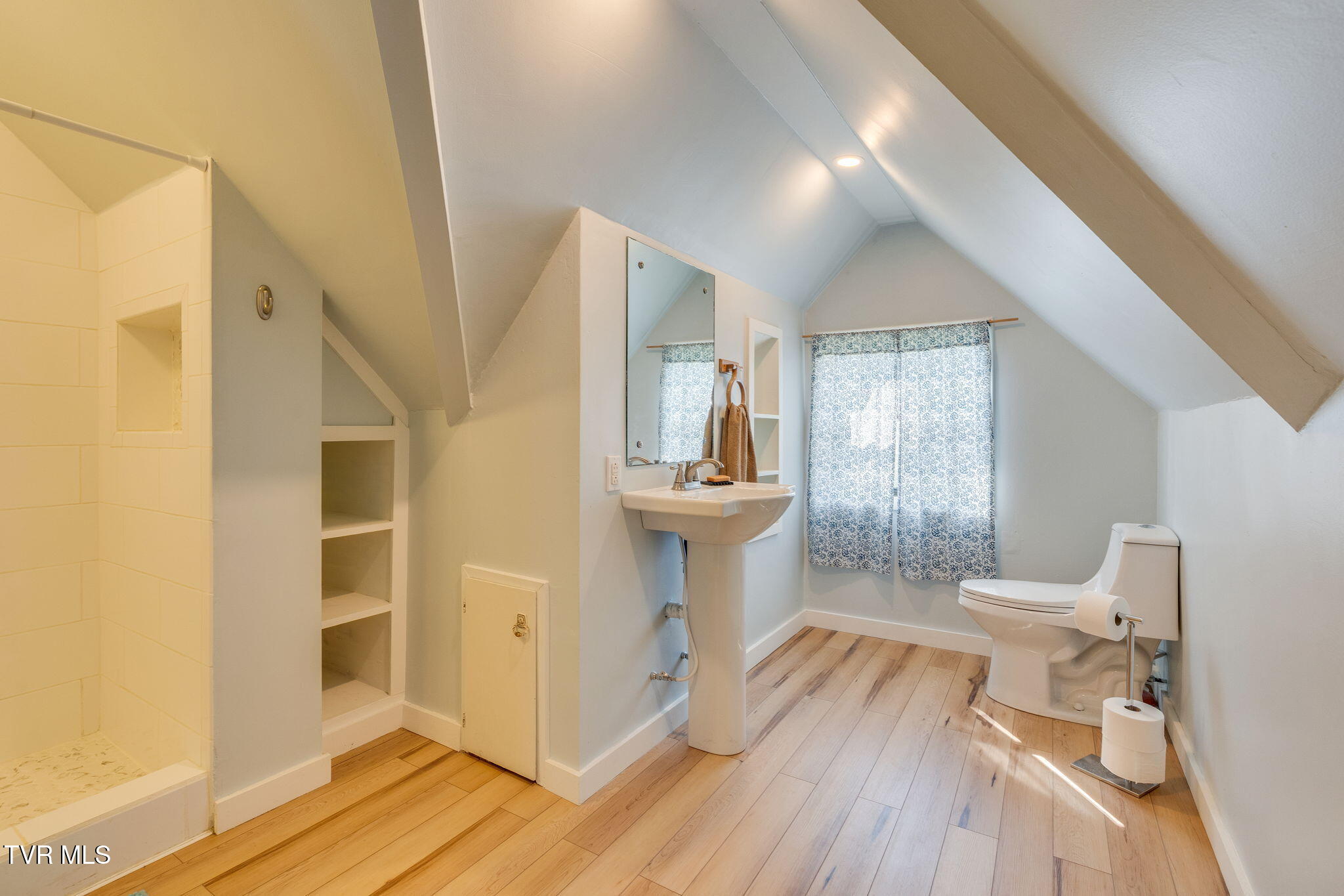 419 West Pine Street