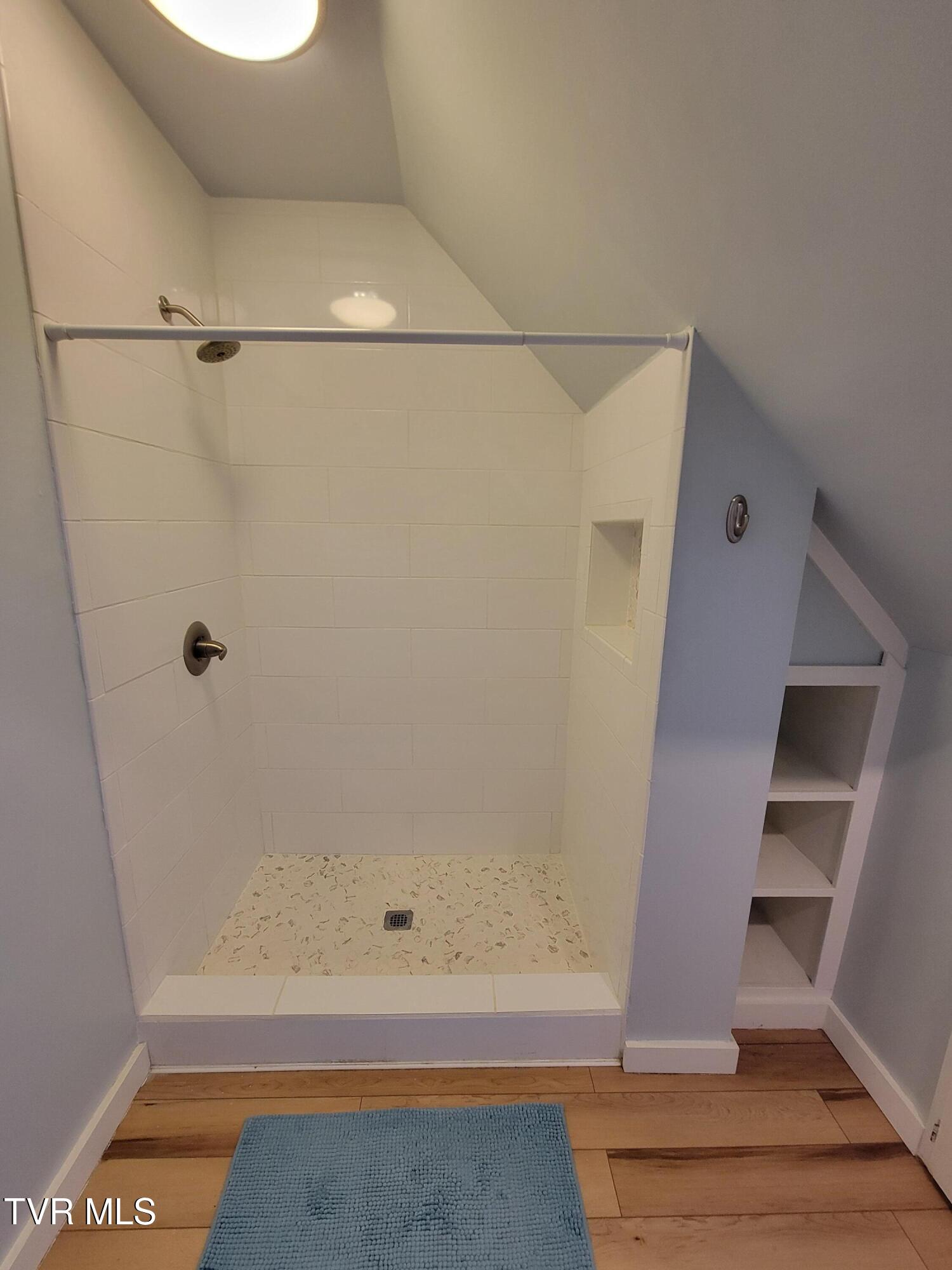 419 West Pine Street