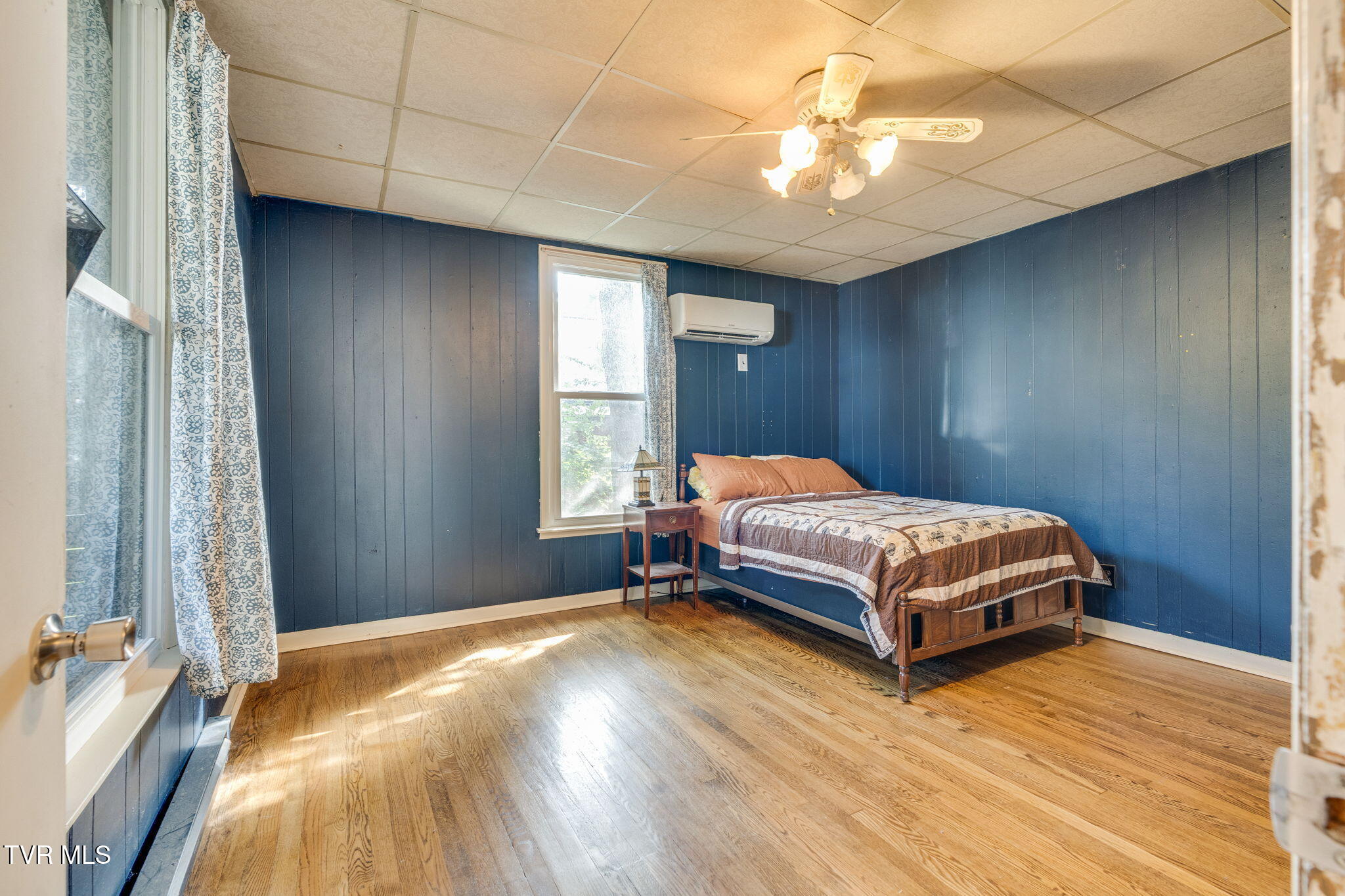 419 West Pine Street