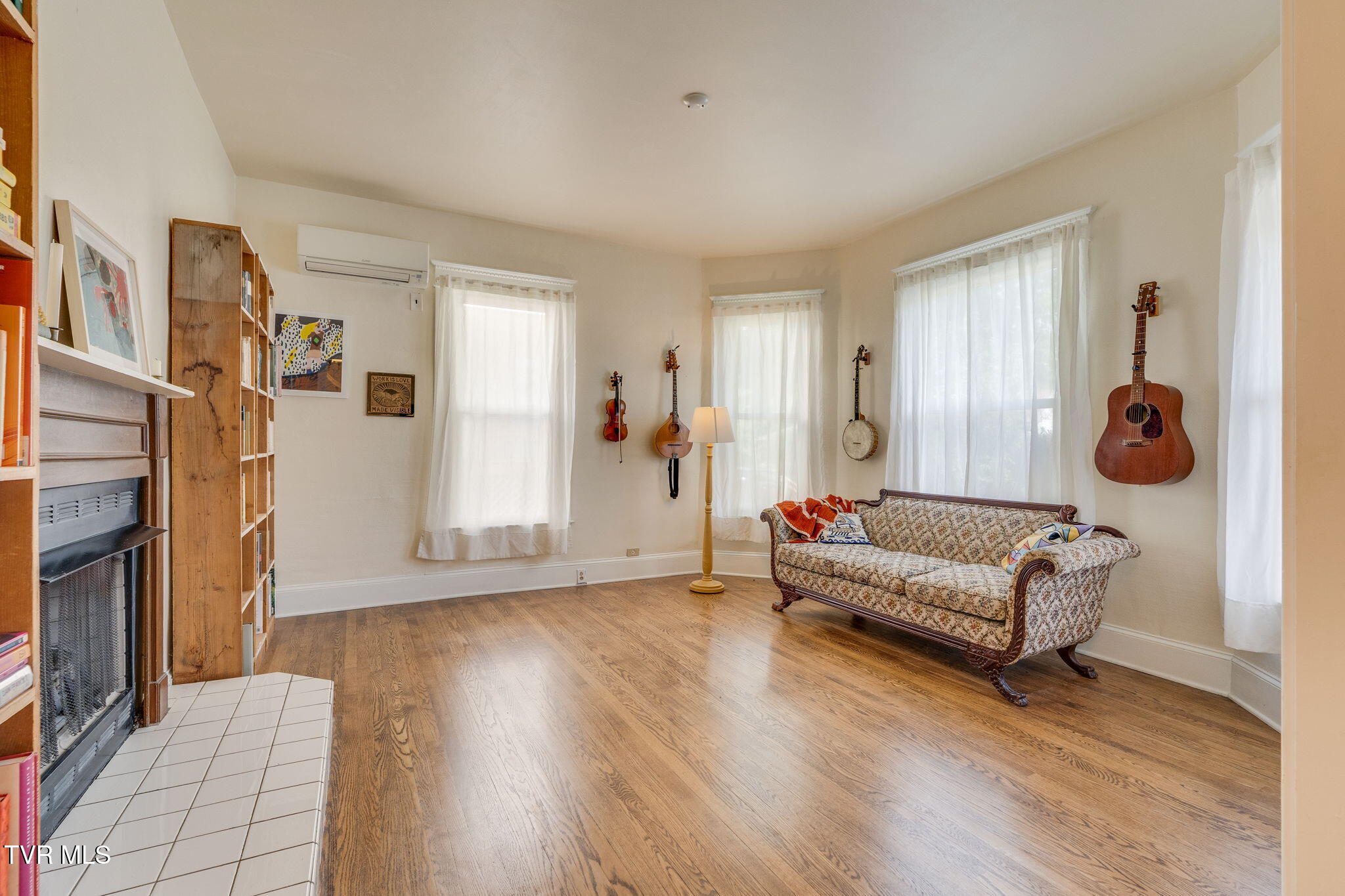 419 West Pine Street