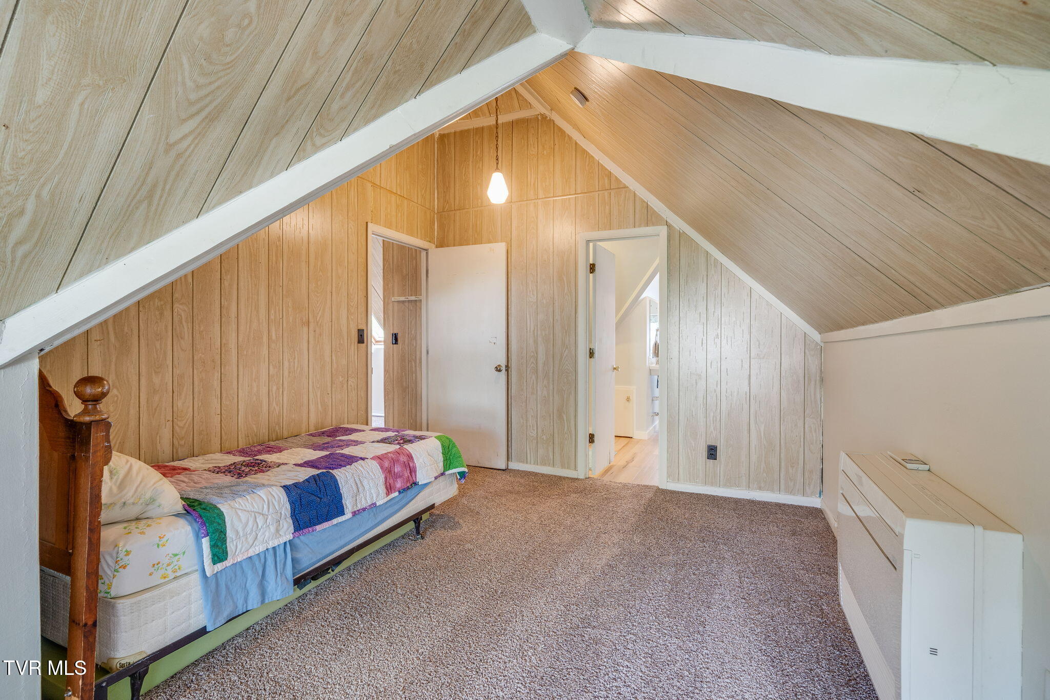 419 West Pine Street