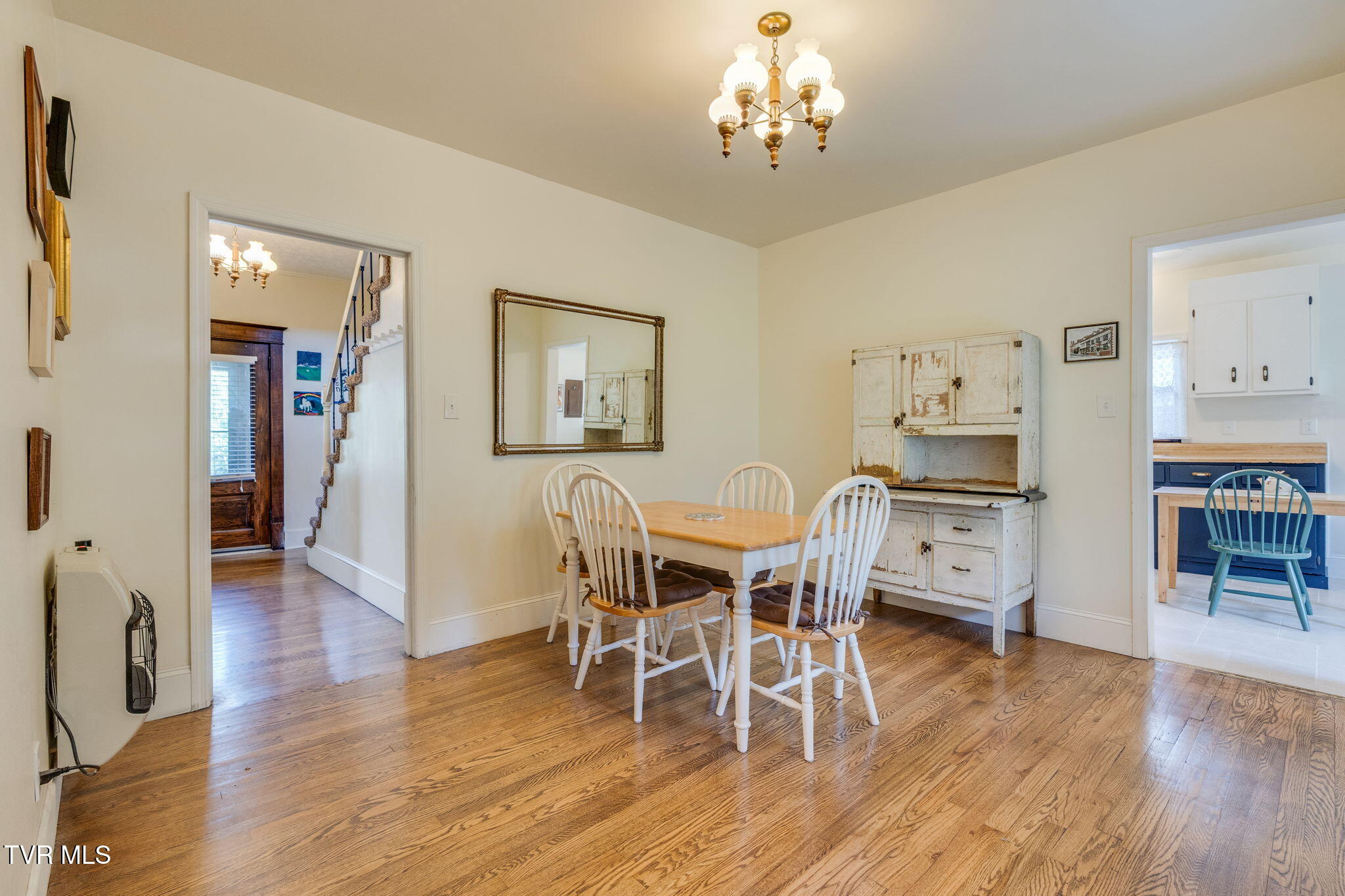 419 West Pine Street