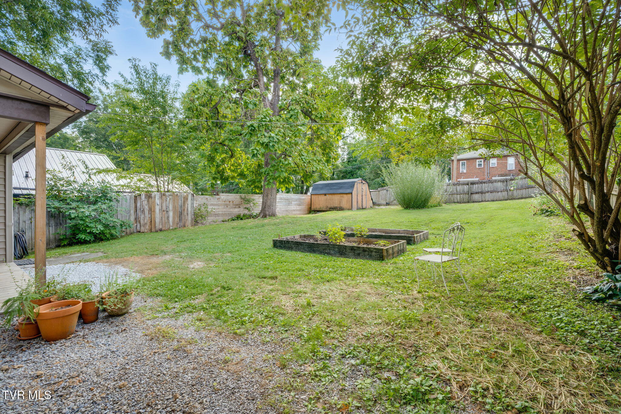 419 West Pine Street