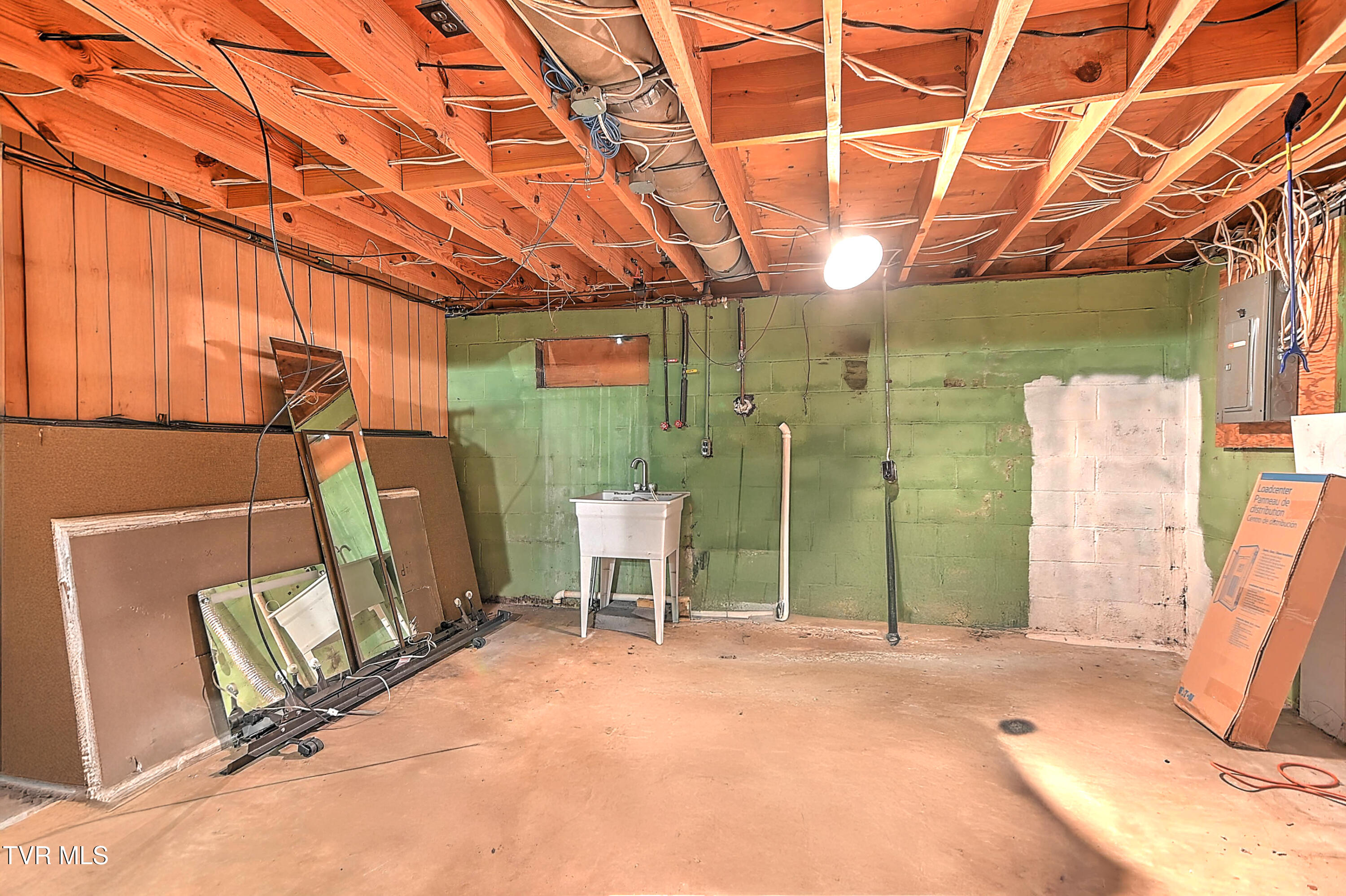 522 Old State Route 34