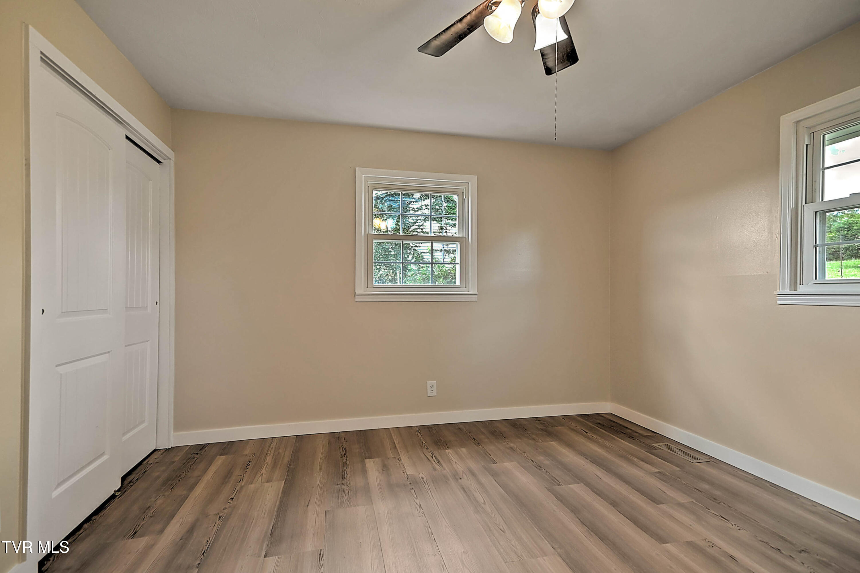 522 Old State Route 34