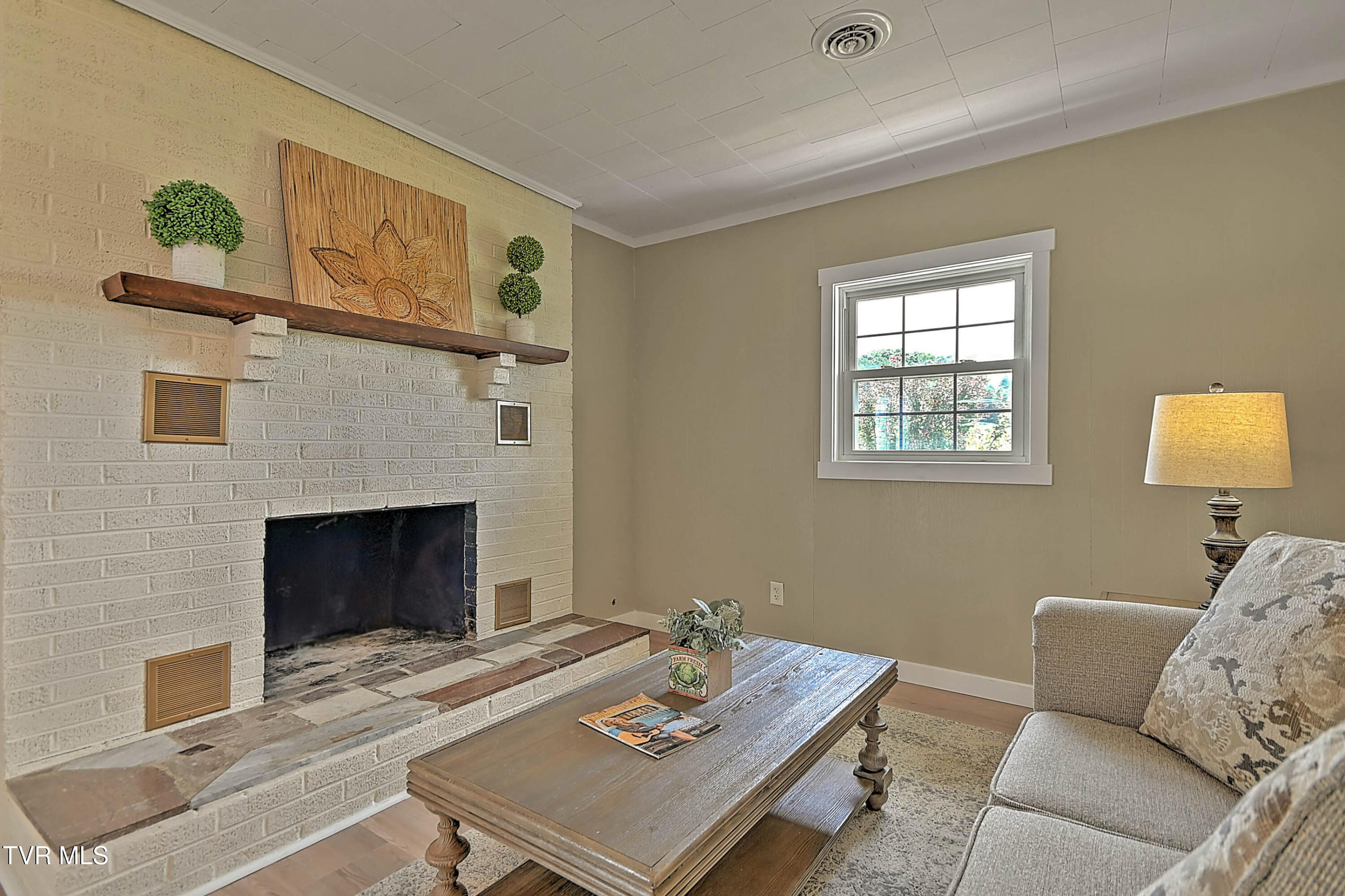 522 Old State Route 34