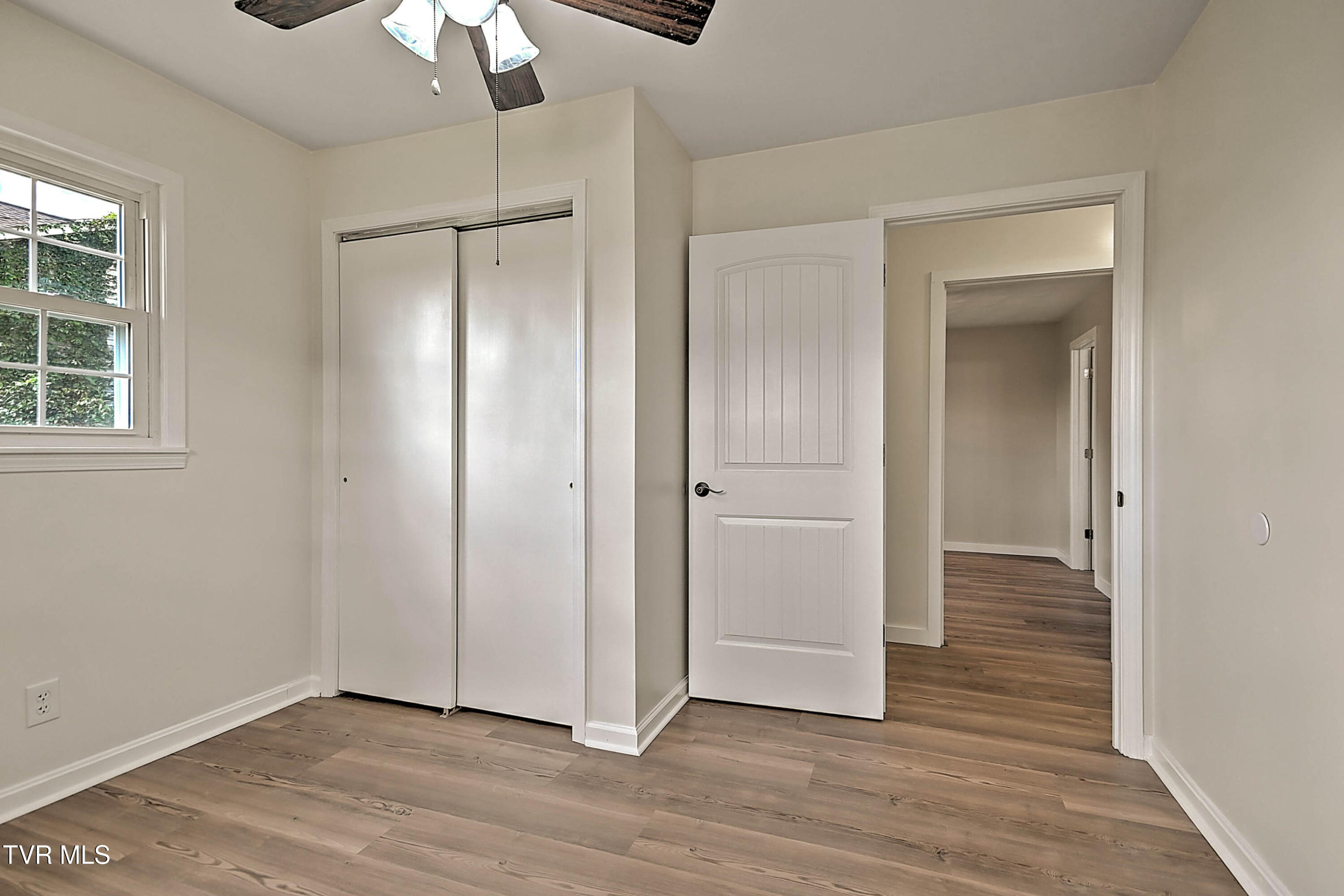 522 Old State Route 34