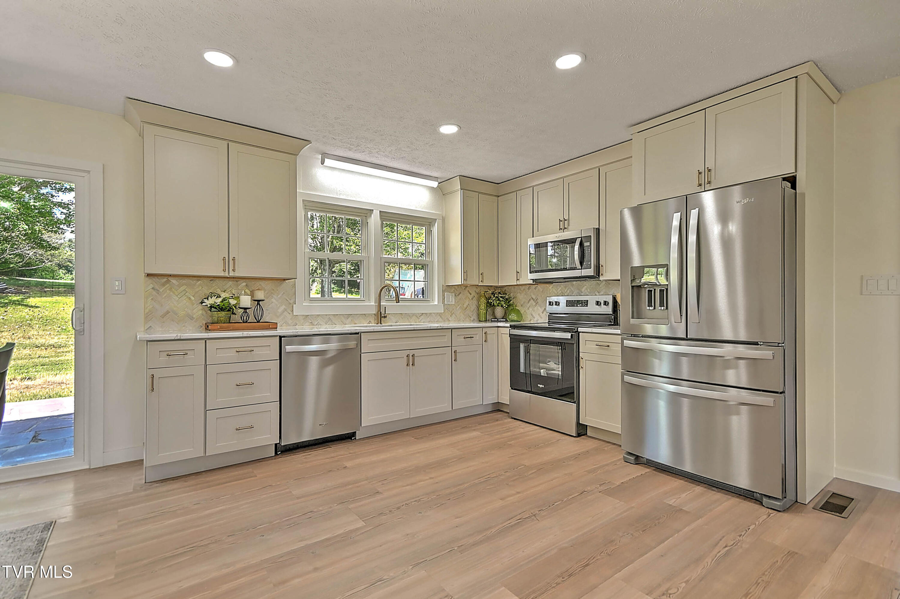 522 Old State Route 34