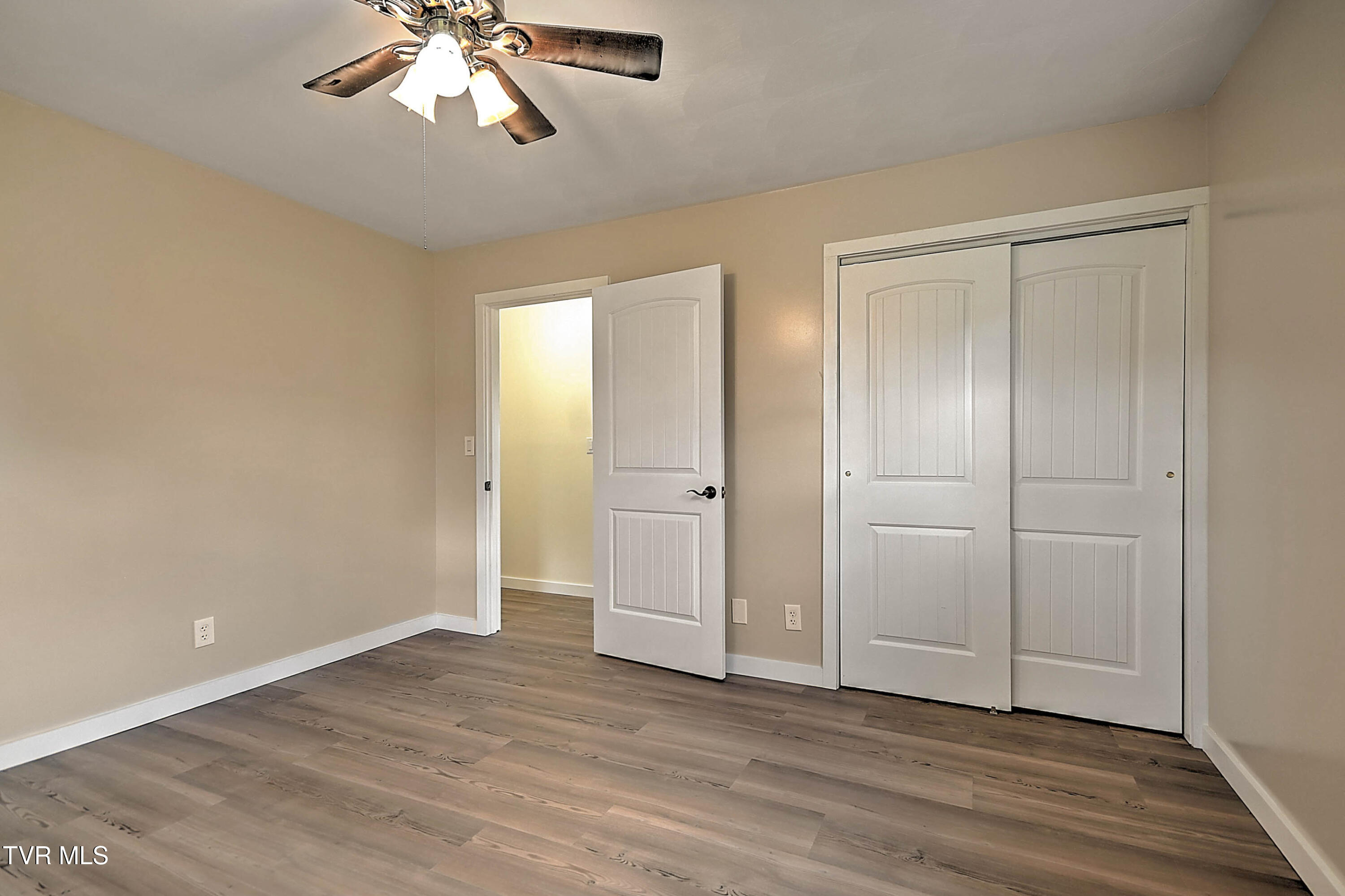 522 Old State Route 34