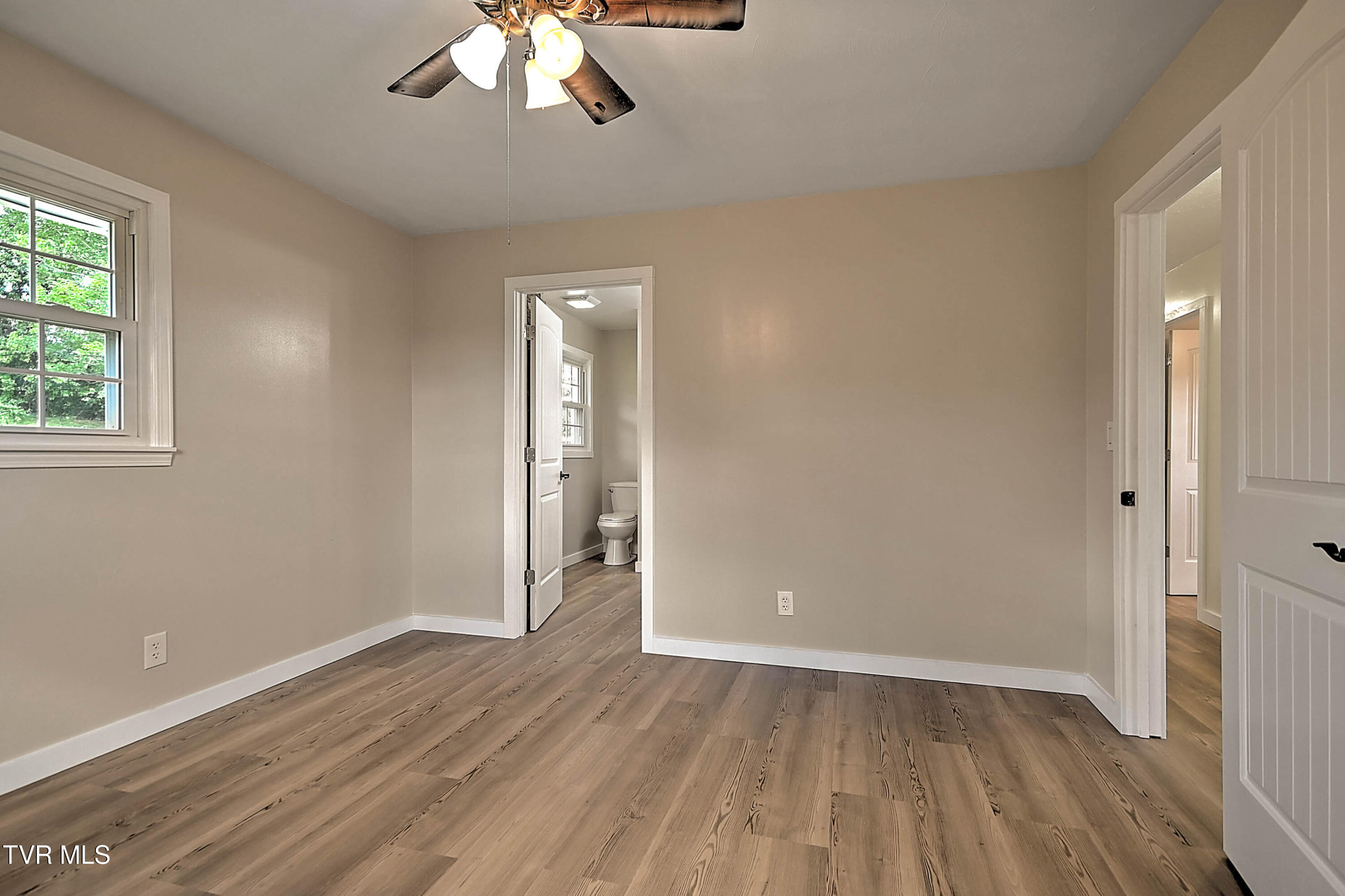 522 Old State Route 34