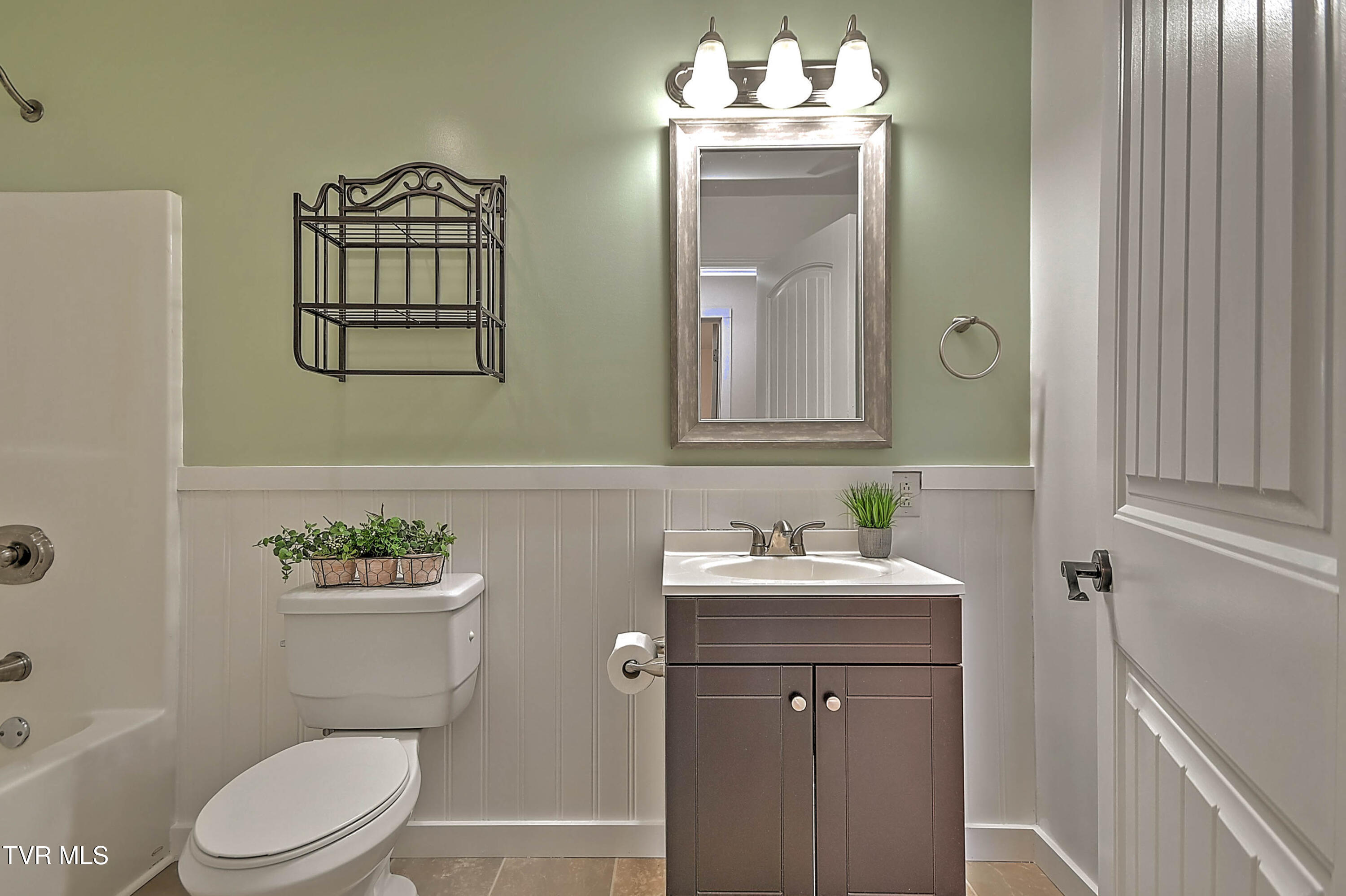 522 Old State Route 34