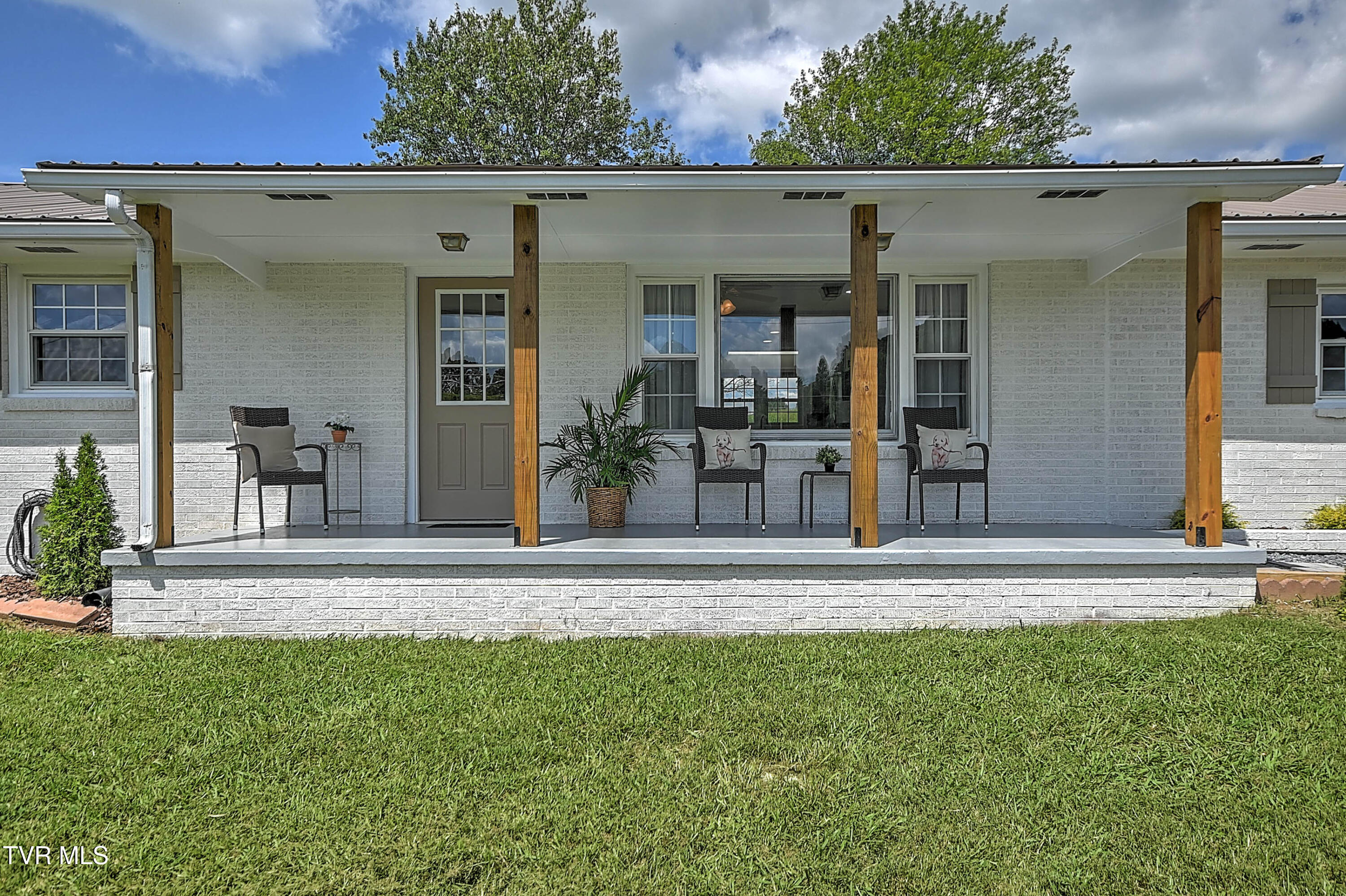 522 Old State Route 34