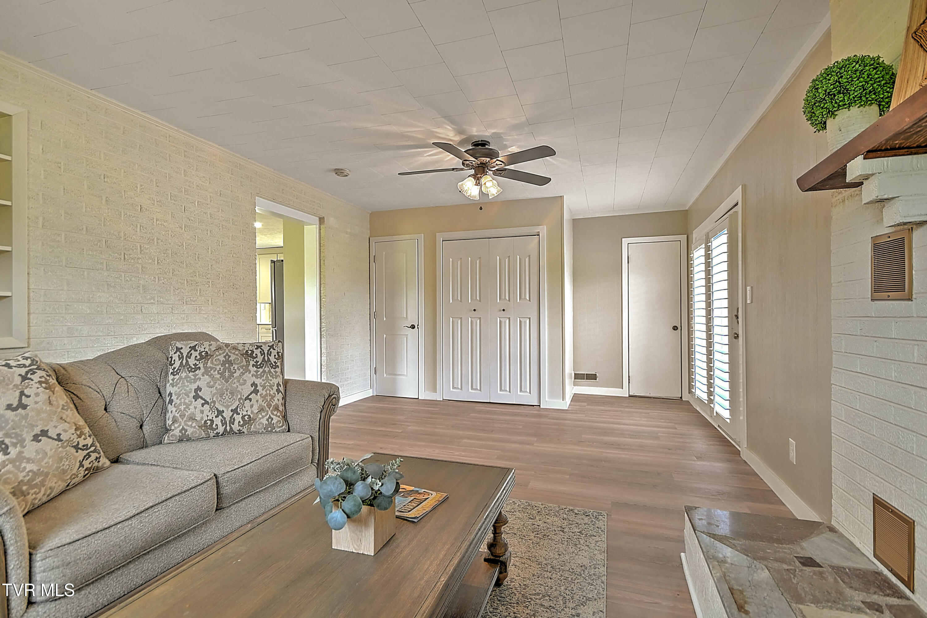 522 Old State Route 34