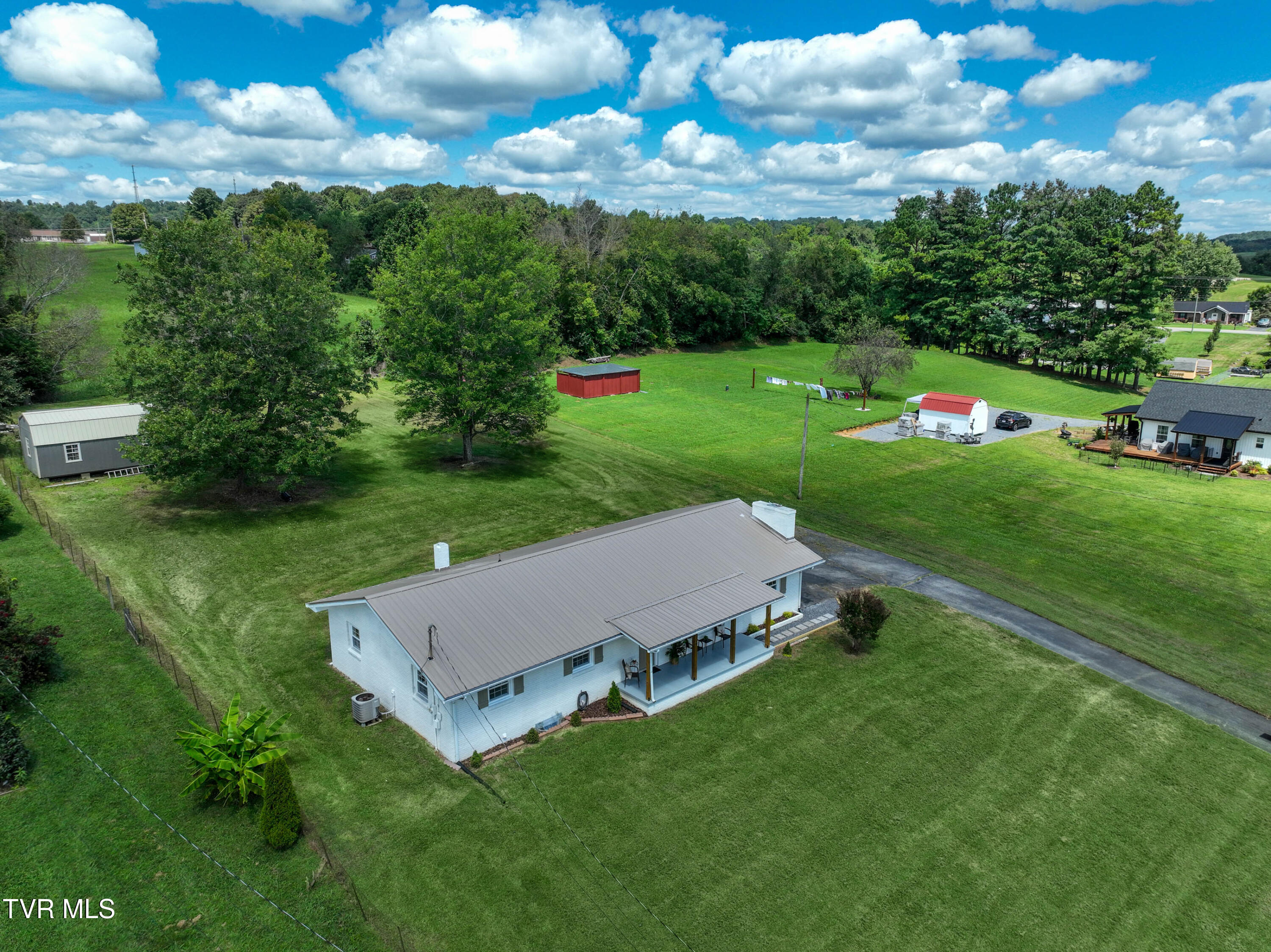 522 Old State Route 34