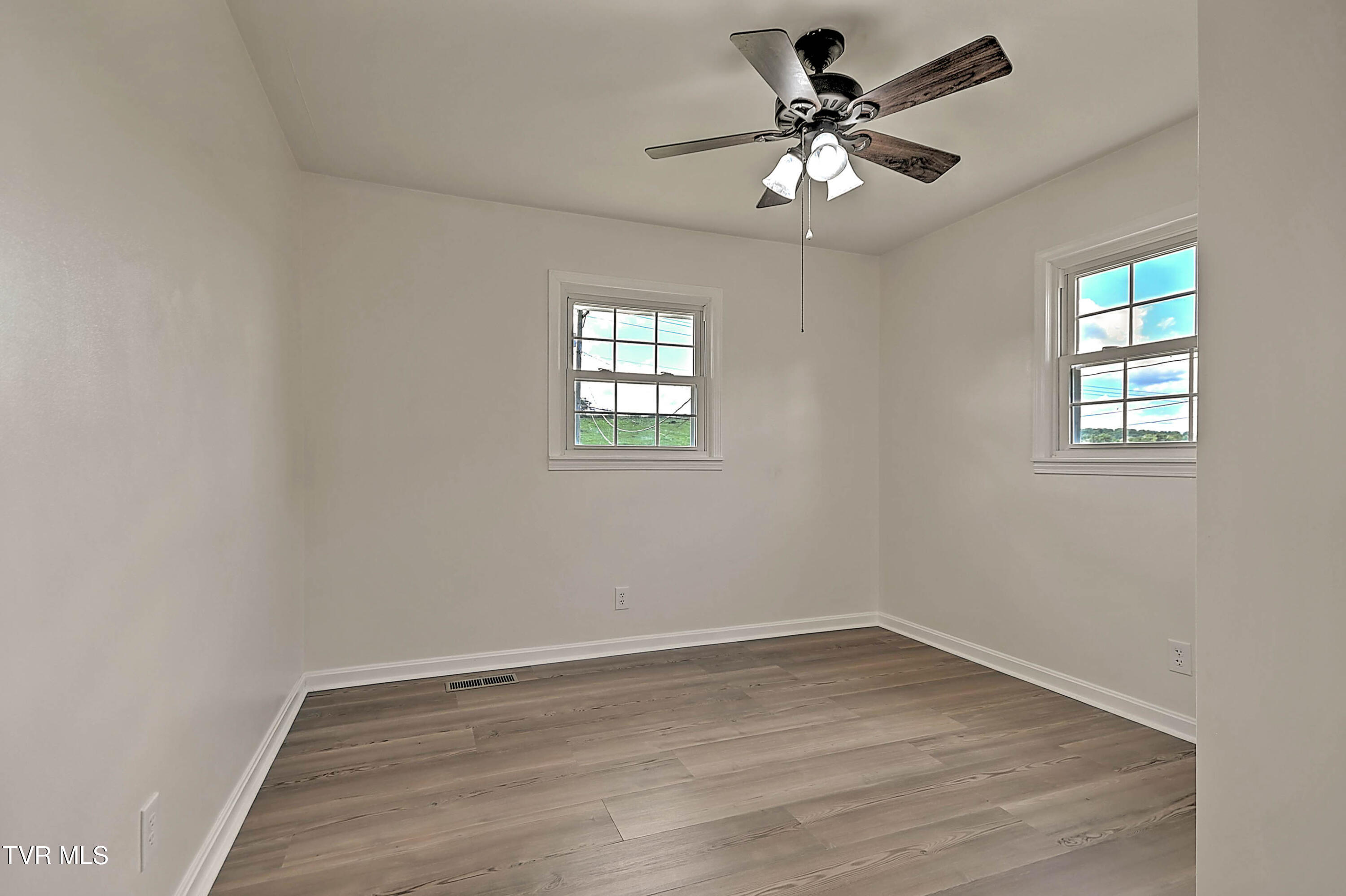 522 Old State Route 34