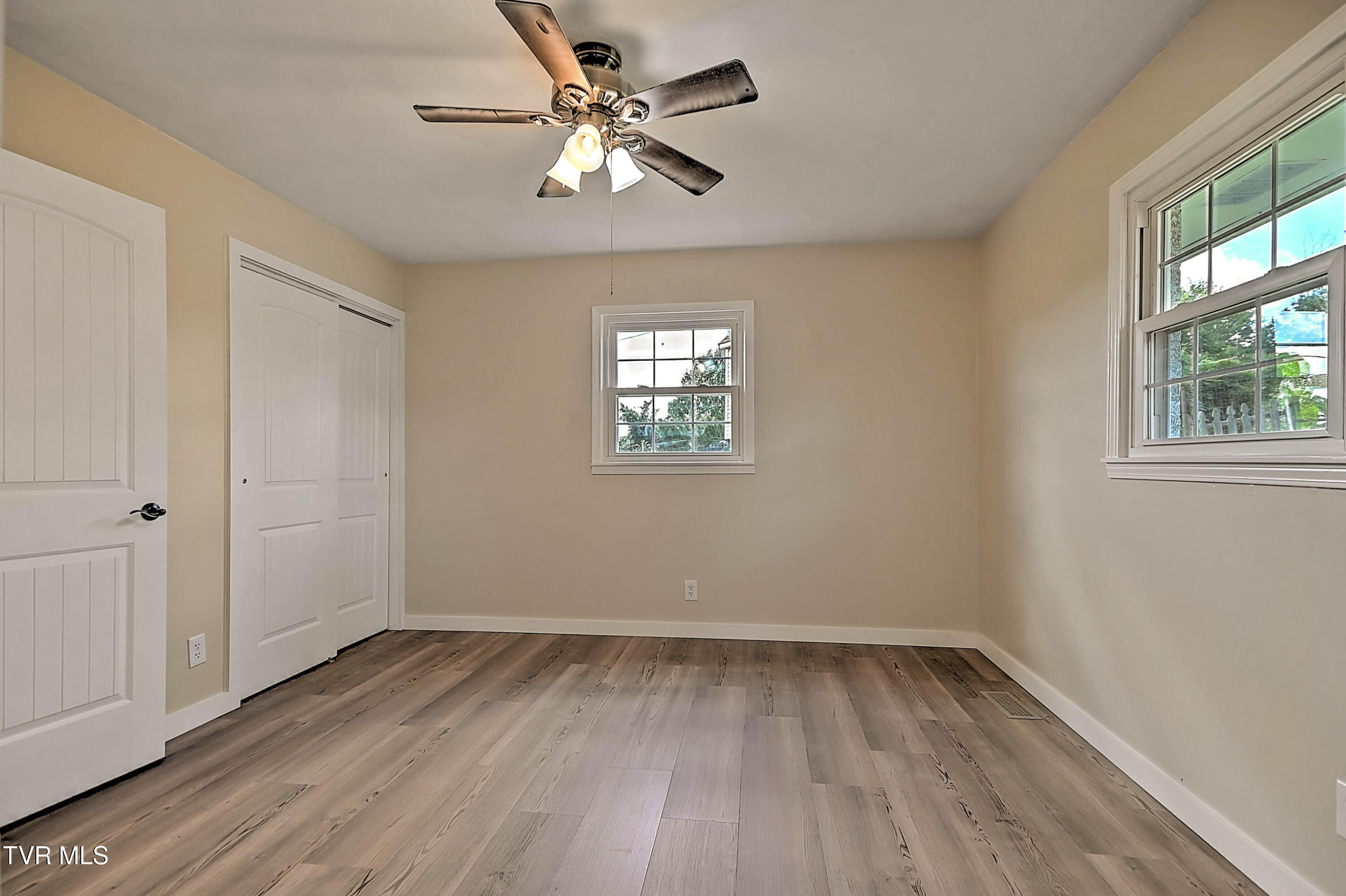 522 Old State Route 34