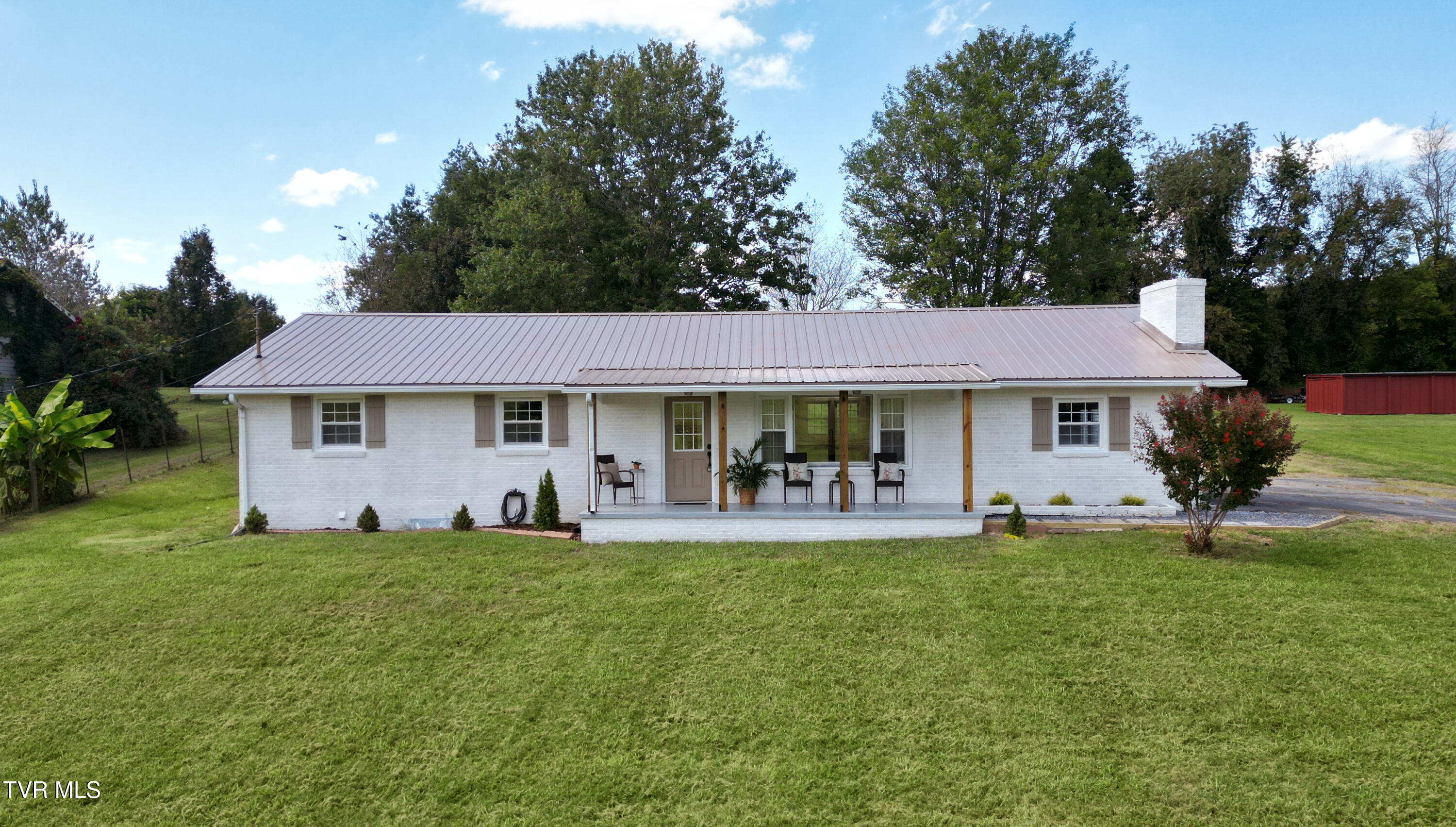 522 Old State Route 34